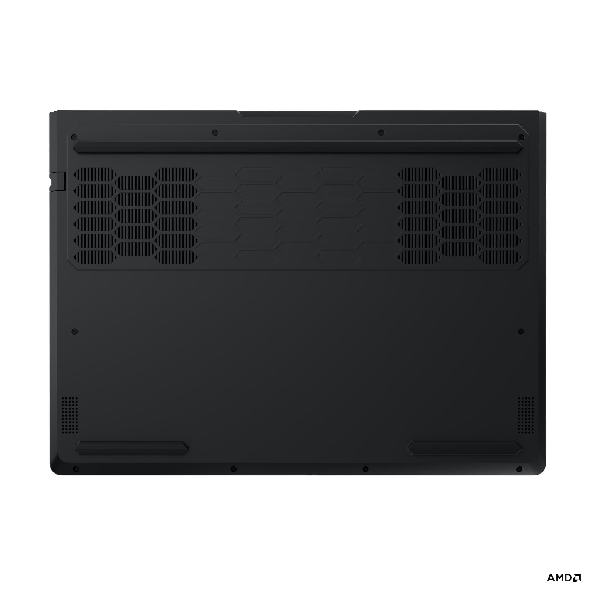 Specifications - Lenovo PSREF