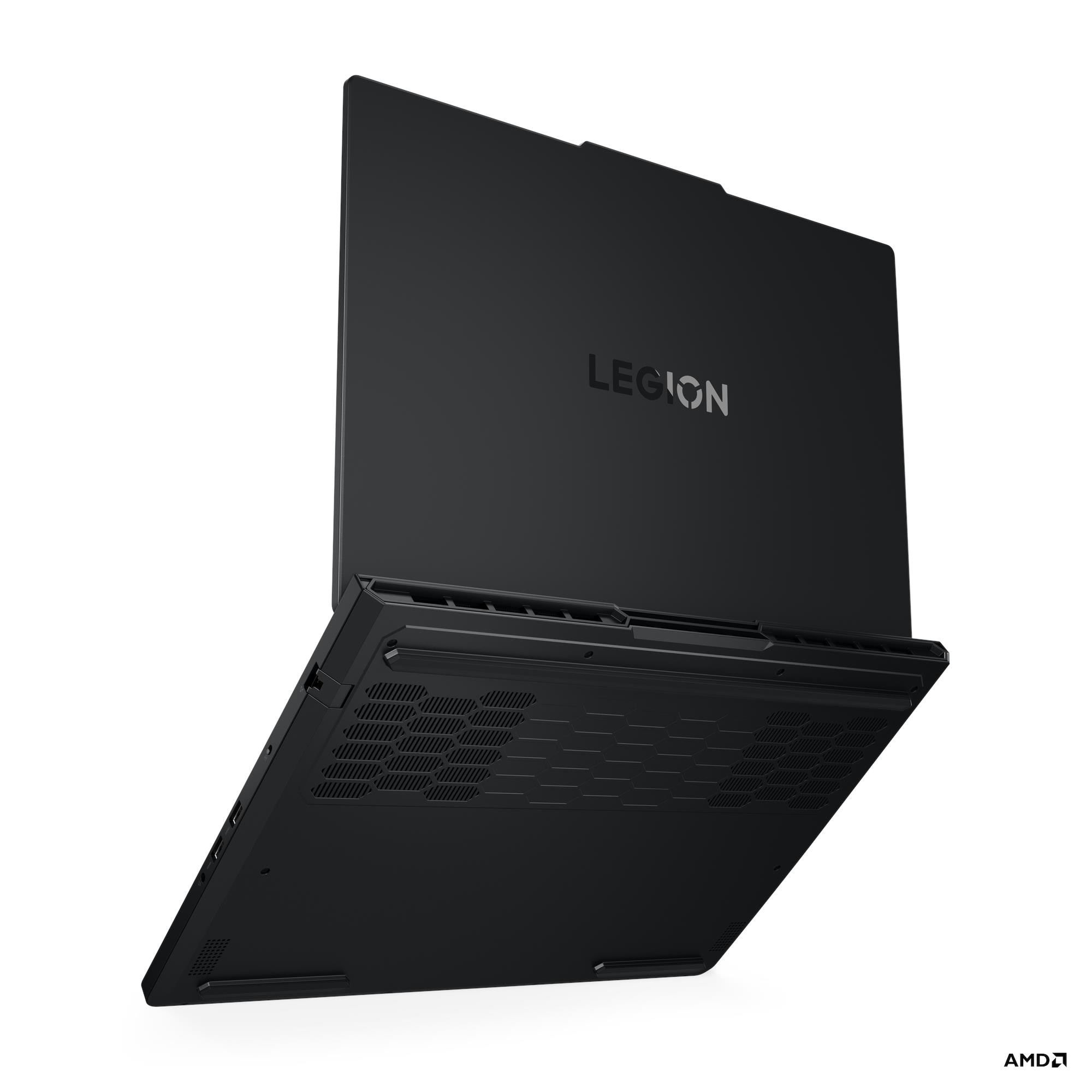 מחשב נייד Legion Pro 5 16AFR10 83F20031IV מבית Lenovo