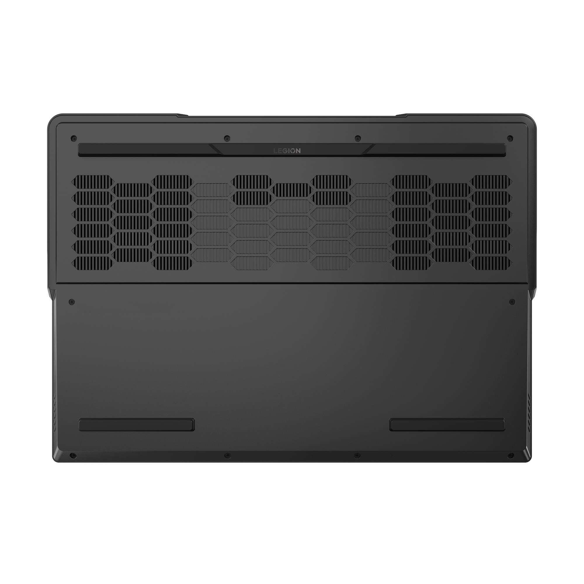 Specifications - Lenovo PSREF