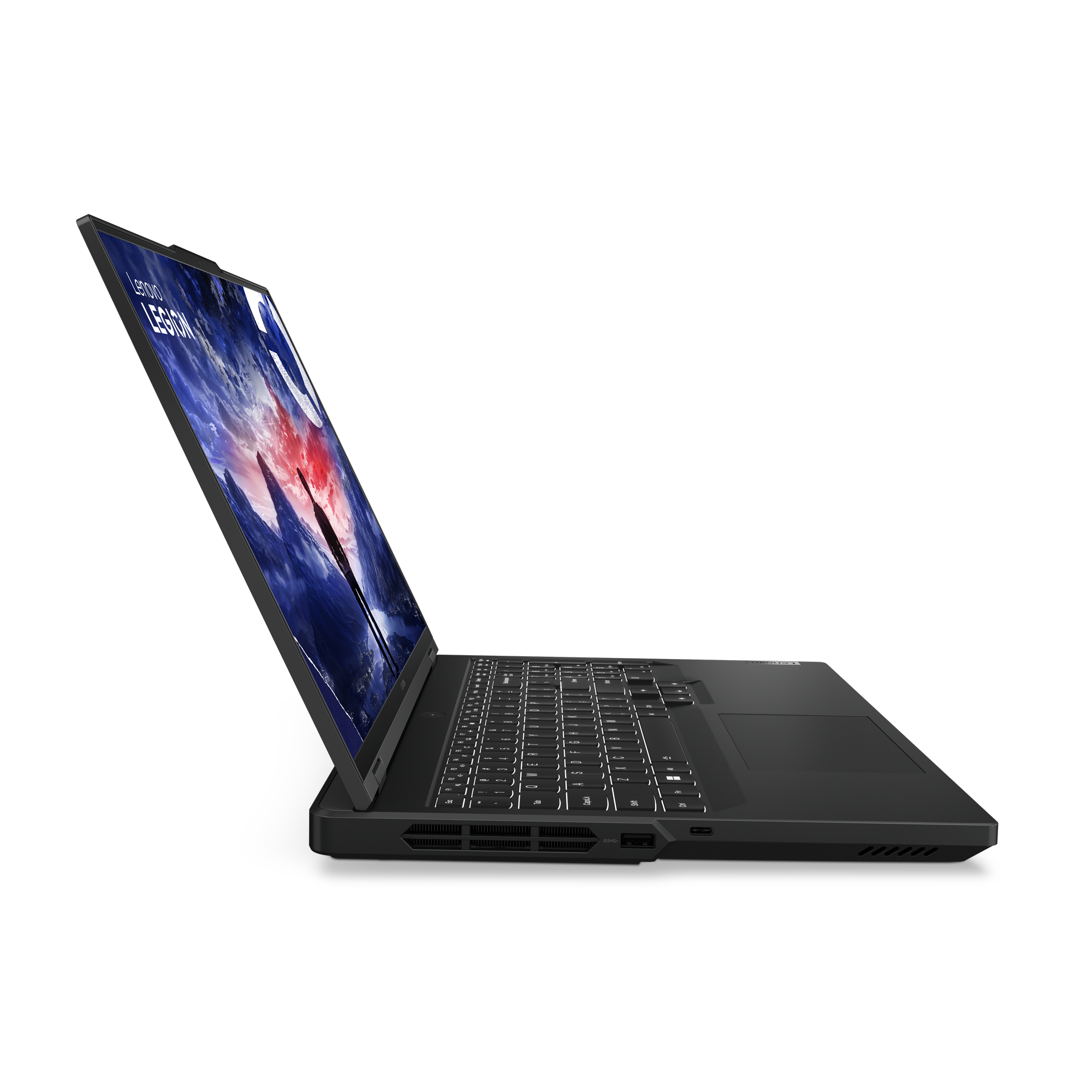 通販サイト一覧 Pro Legion Legion, 5 Model:83DF00JVSB 16IRX9, ノートパソコン