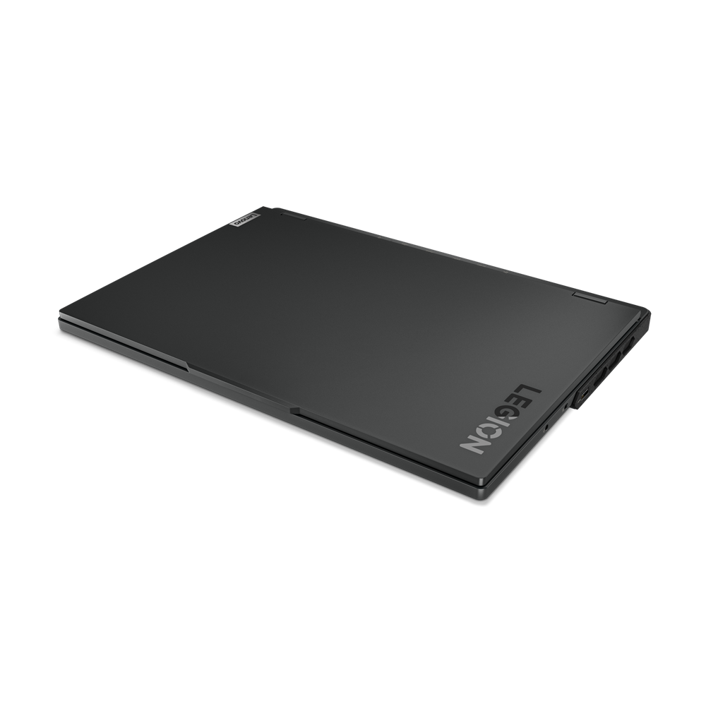 PC Portable Lenovo Legion Pro 7 16IRX8H, i9-13900HX, 32Go