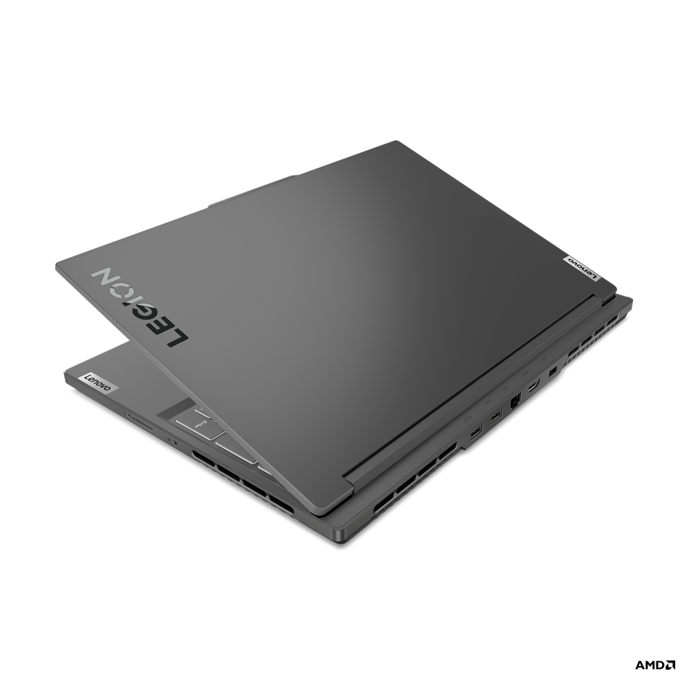 Ordinateur Portable Lenovo Legion Slim 5 16IRH8 (82YA000NFE) - EVO TRADING