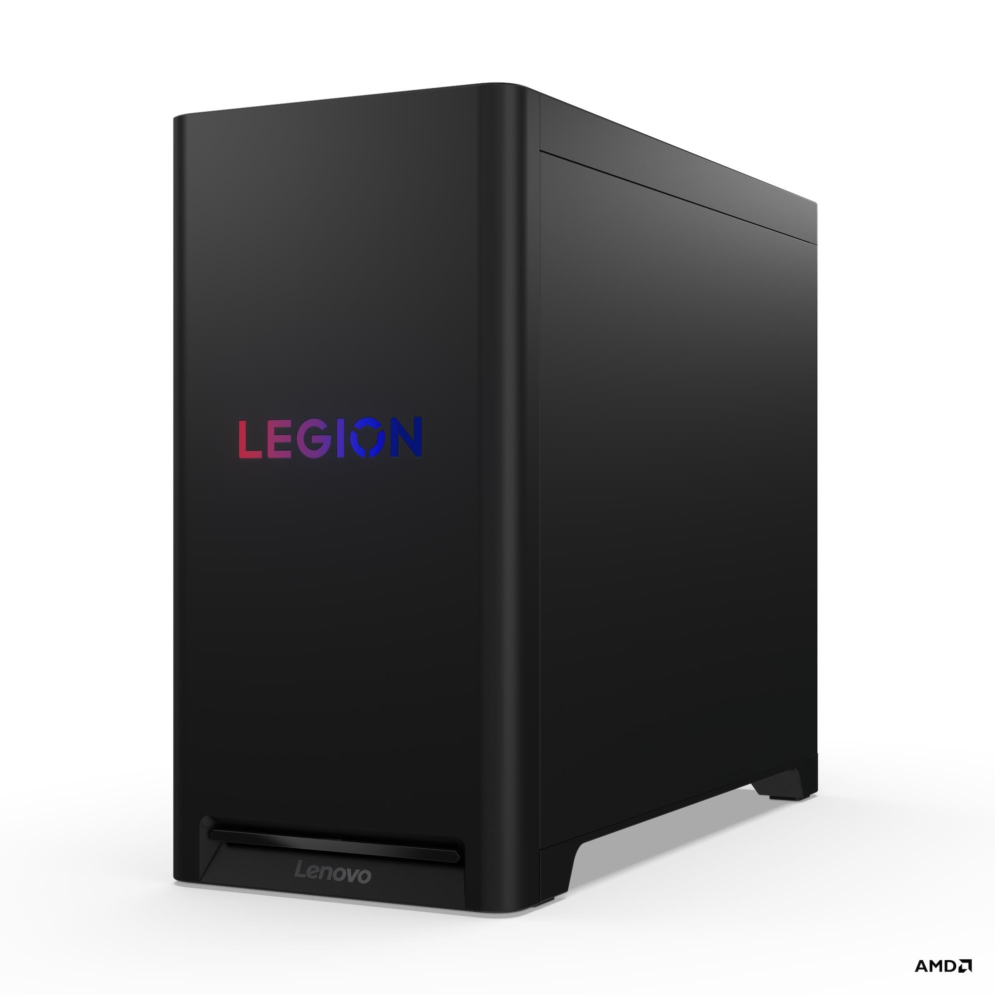 ユージ様宛 Lenovo Legion T530 Legion_T5_30AGB10_CT2_13.png