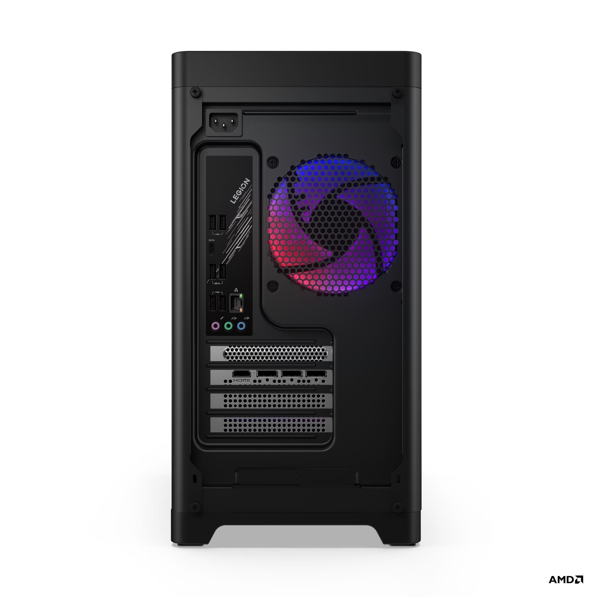 Legion T5 30AGB10