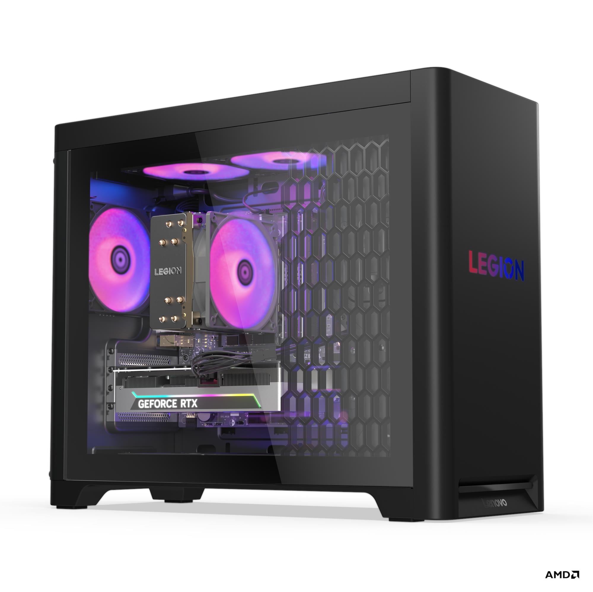 ビ*ン様 lenovo legion T530 Specifications - Lenovo PSREF