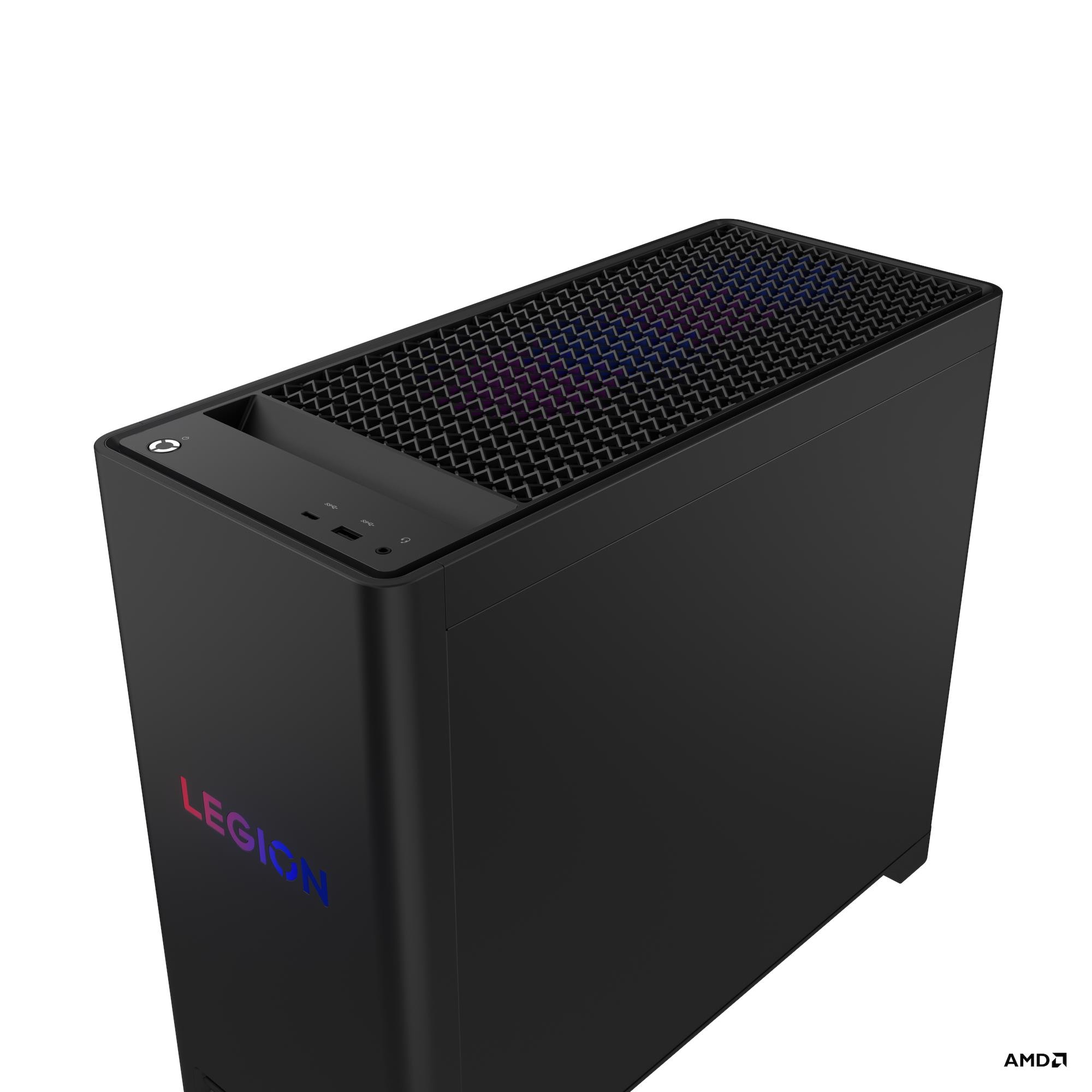 Legion T5 30AGB10