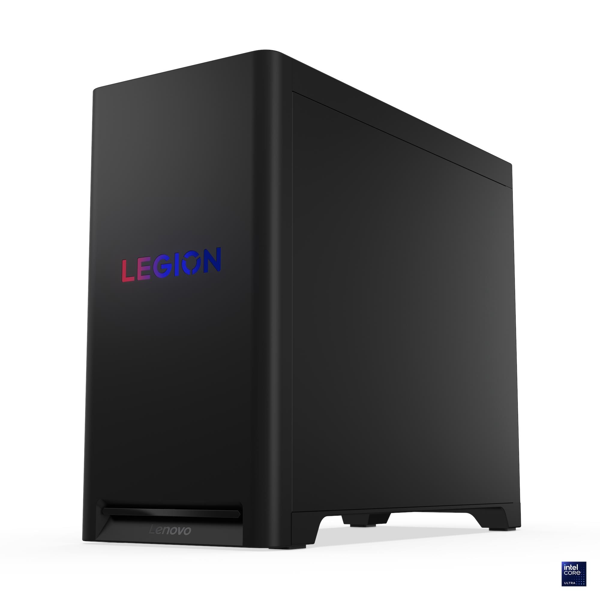 Specifications - Lenovo PSREF
