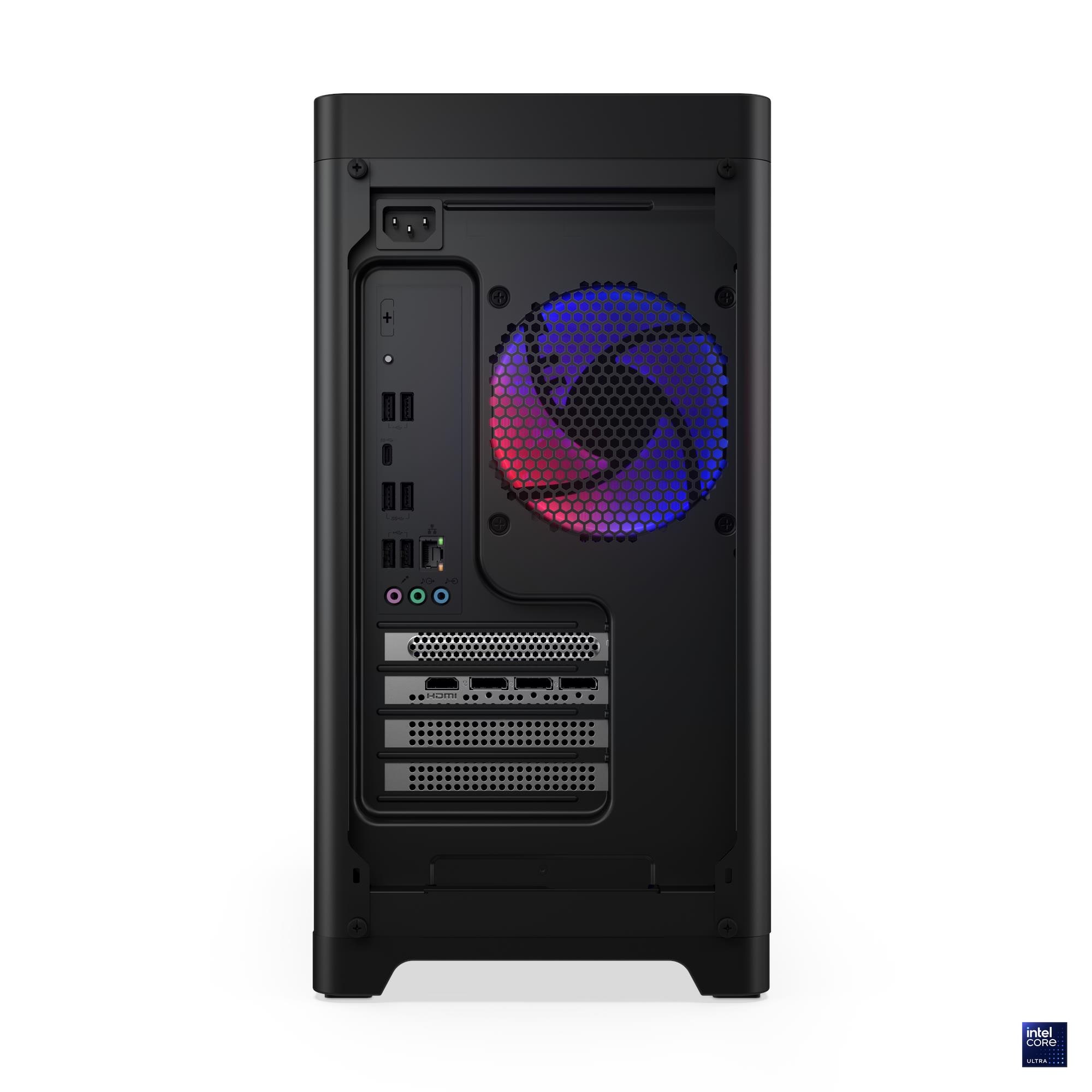 Specifications - Lenovo PSREF