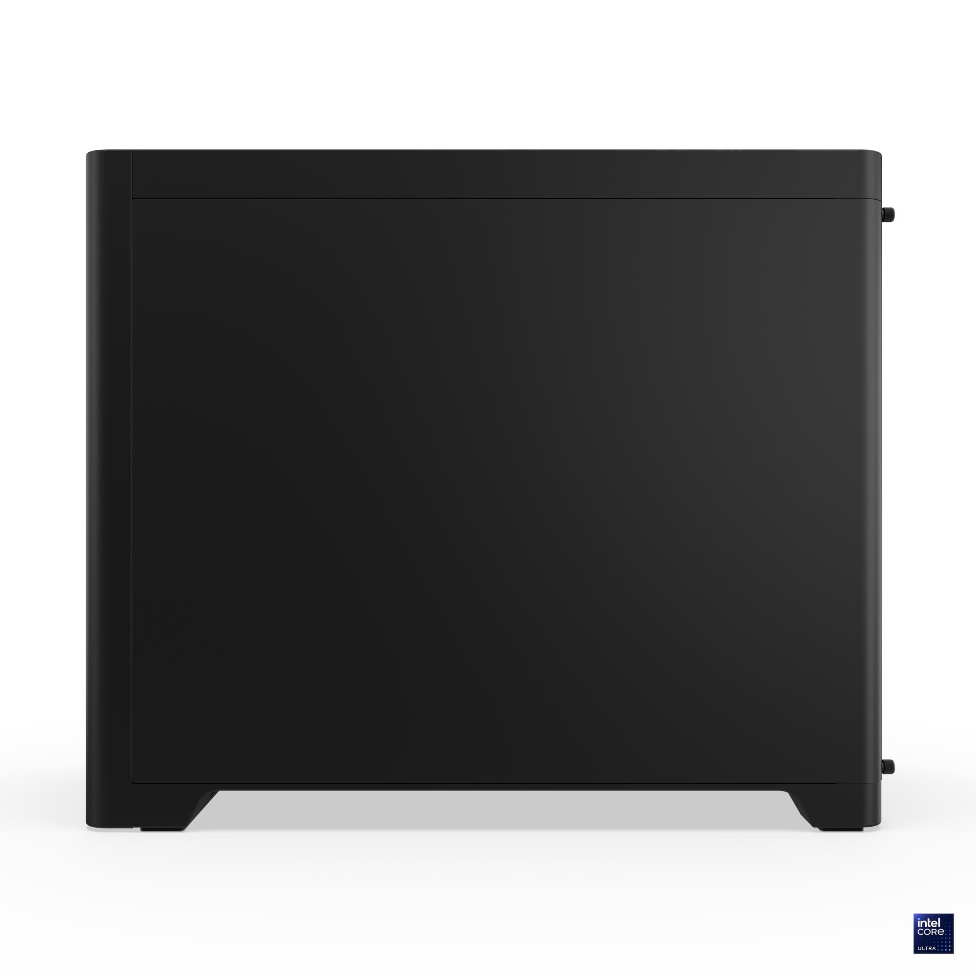 Specifications - Lenovo PSREF