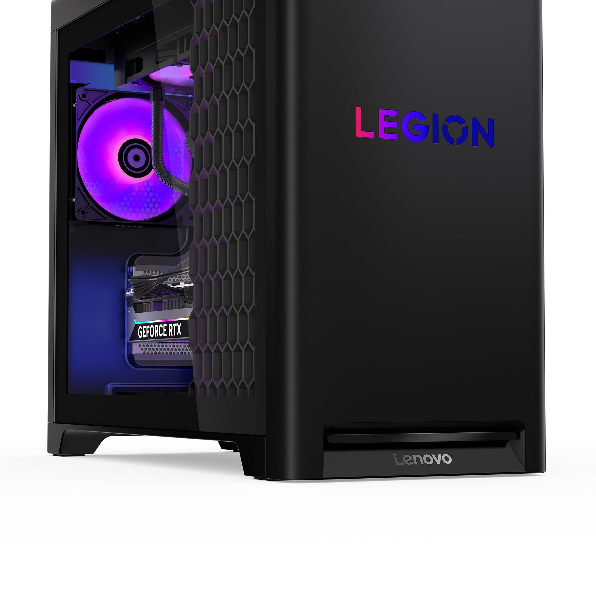 ビ*ン様 lenovo legion T530 Legion T530 (AMD) | Gaming Tower | Lenovo USOutlet