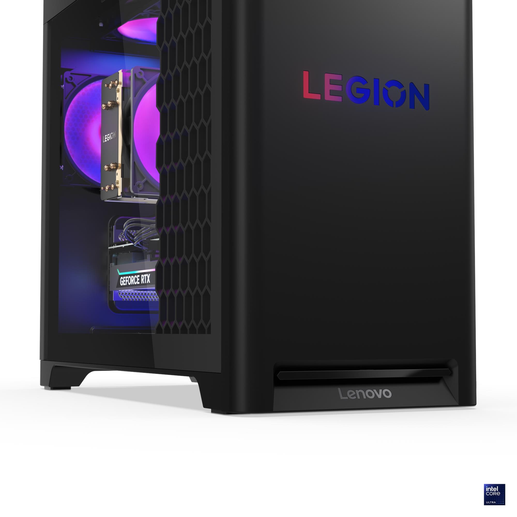 Specifications - Lenovo PSREF