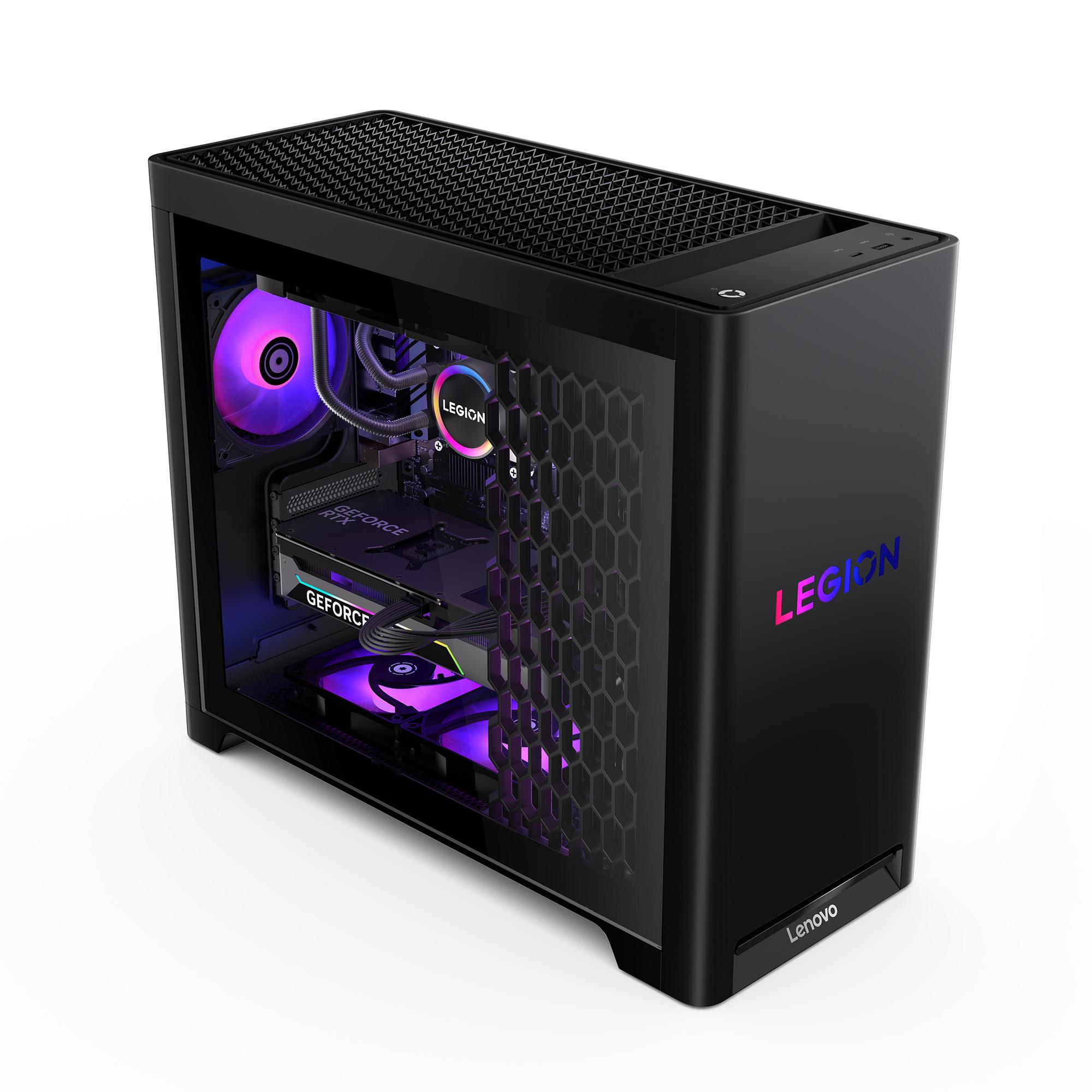 Specifications - Lenovo PSREF