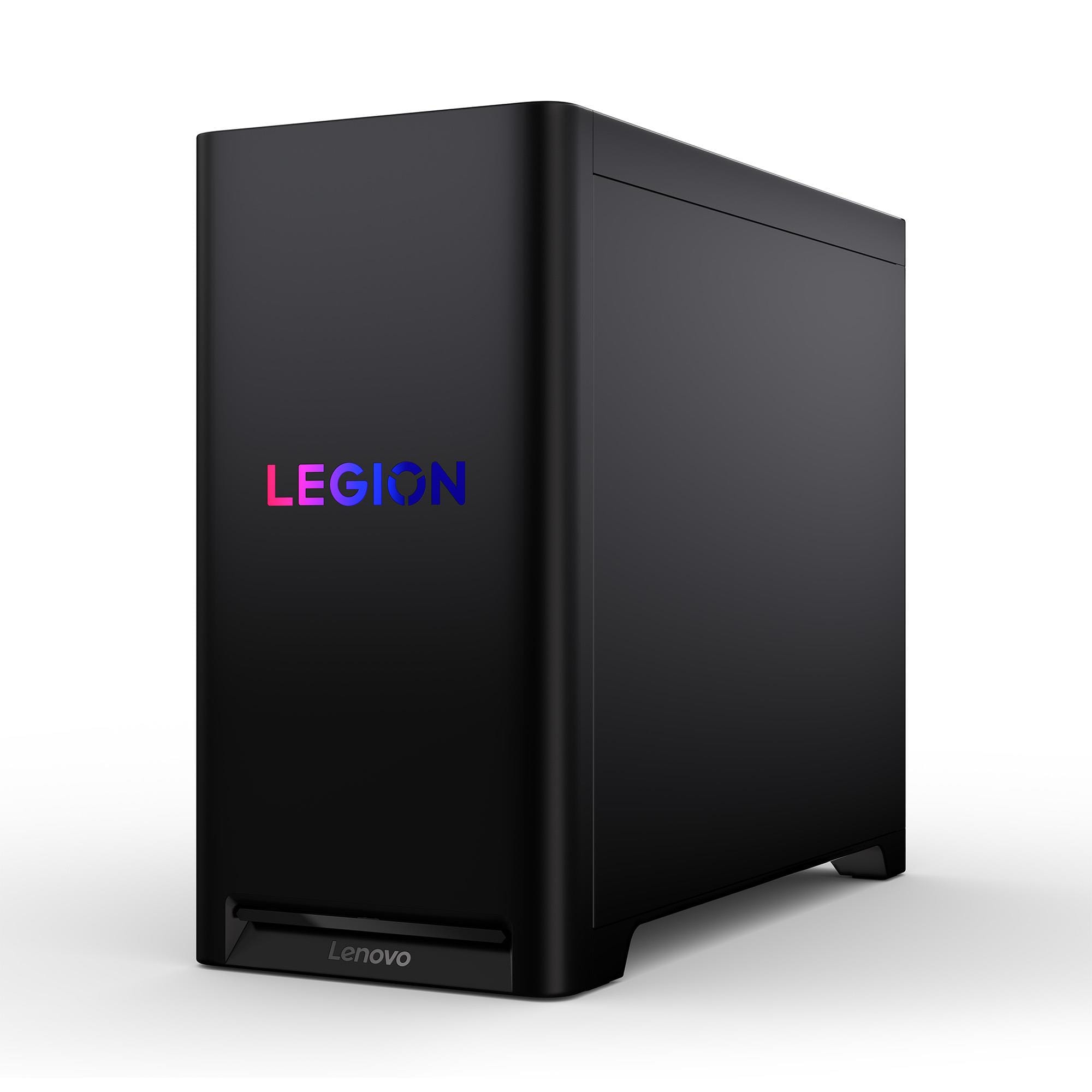 Legion_T5_30IAX10_CT1_04.jpg