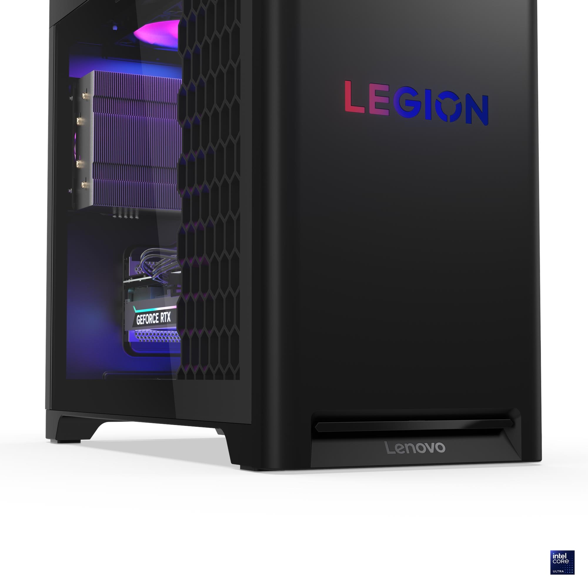 Specifications - Lenovo PSREF
