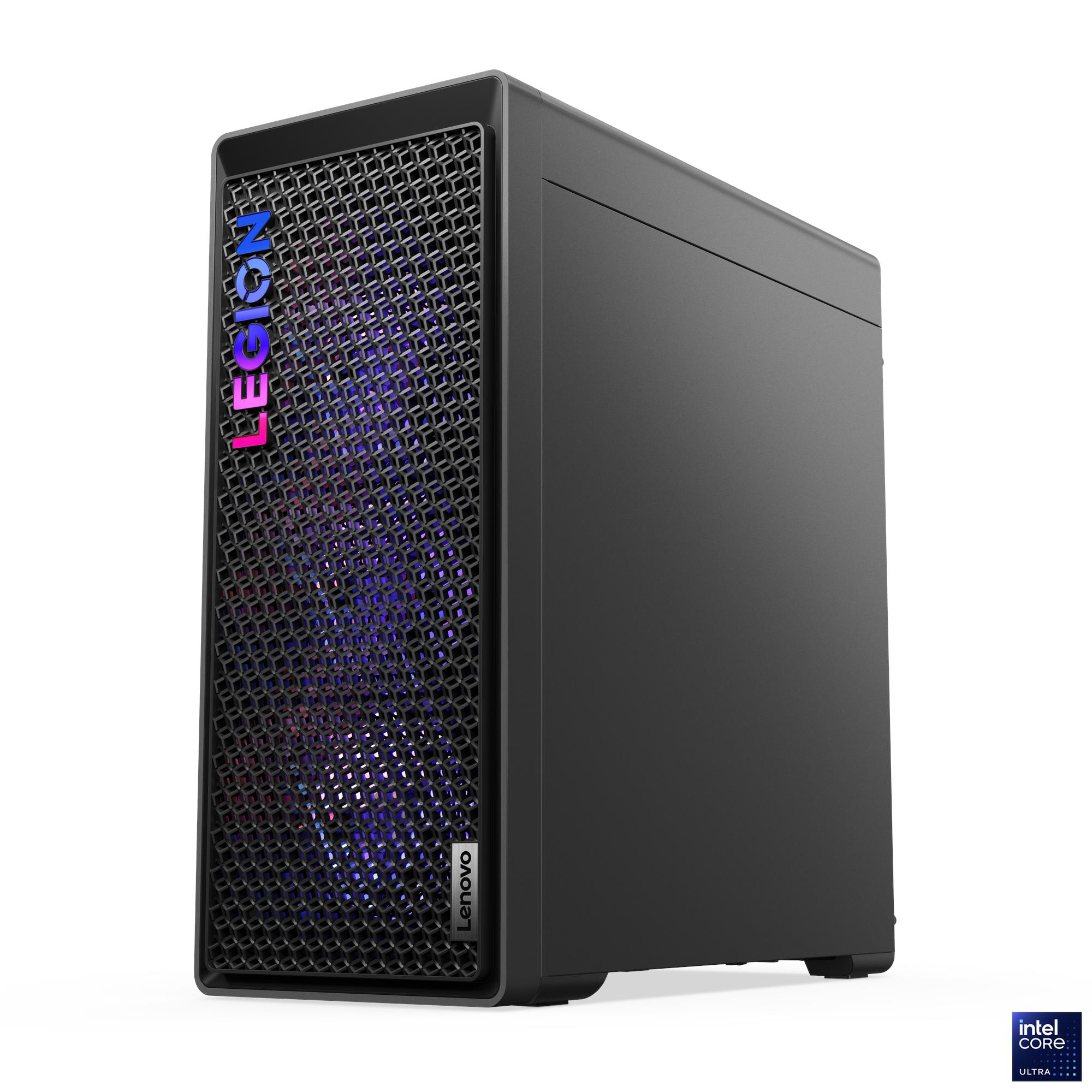 Specifications - Lenovo PSREF