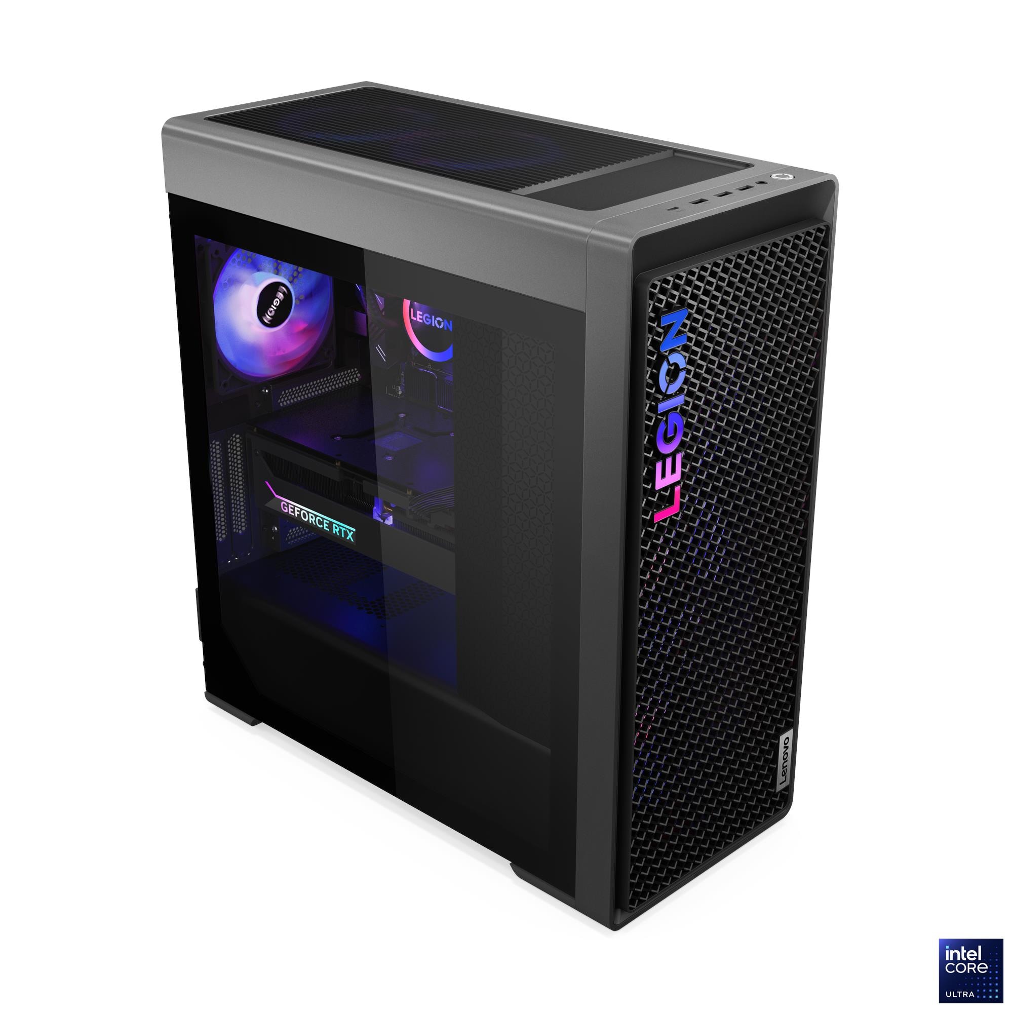 Specifications - Lenovo PSREF