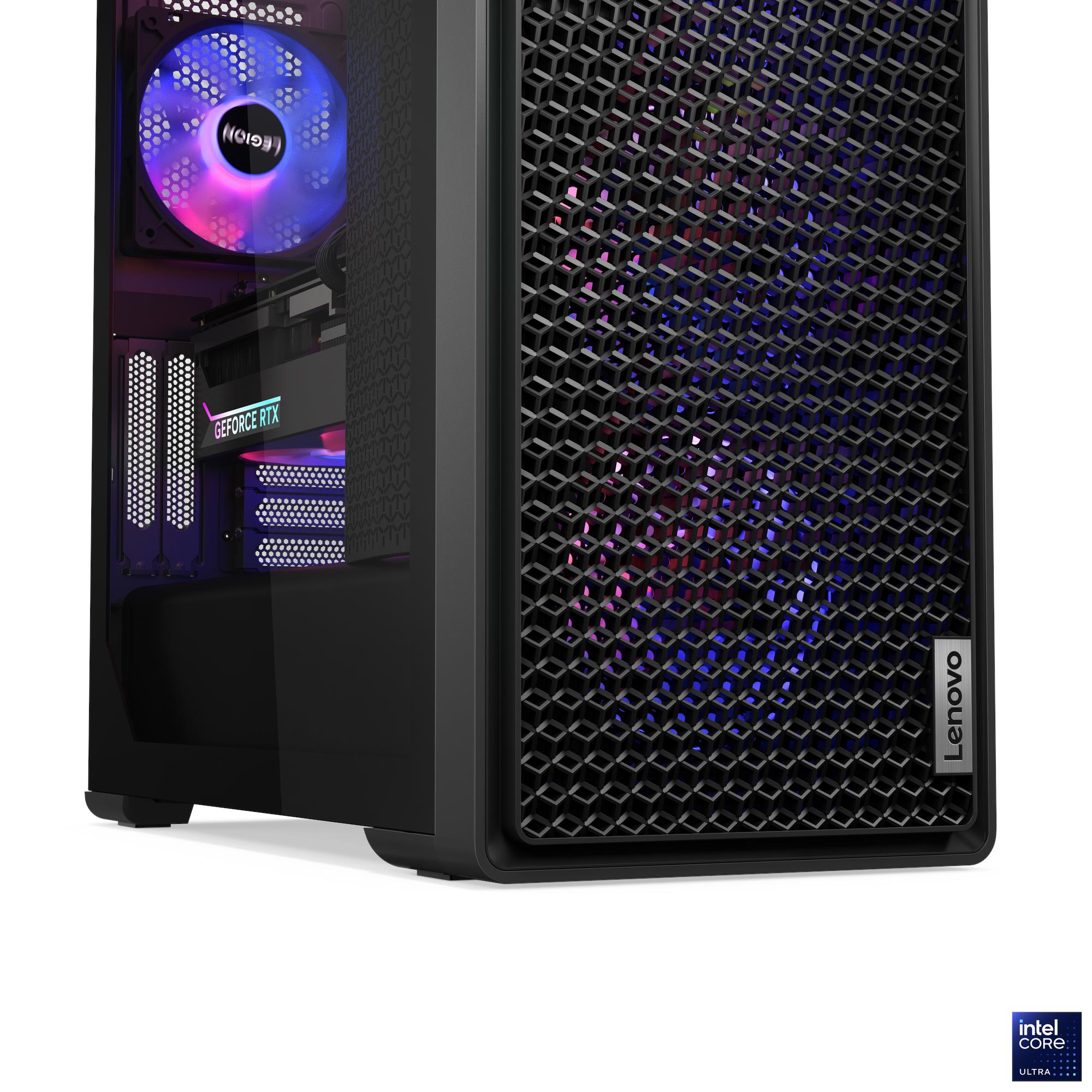 Specifications - Lenovo PSREF