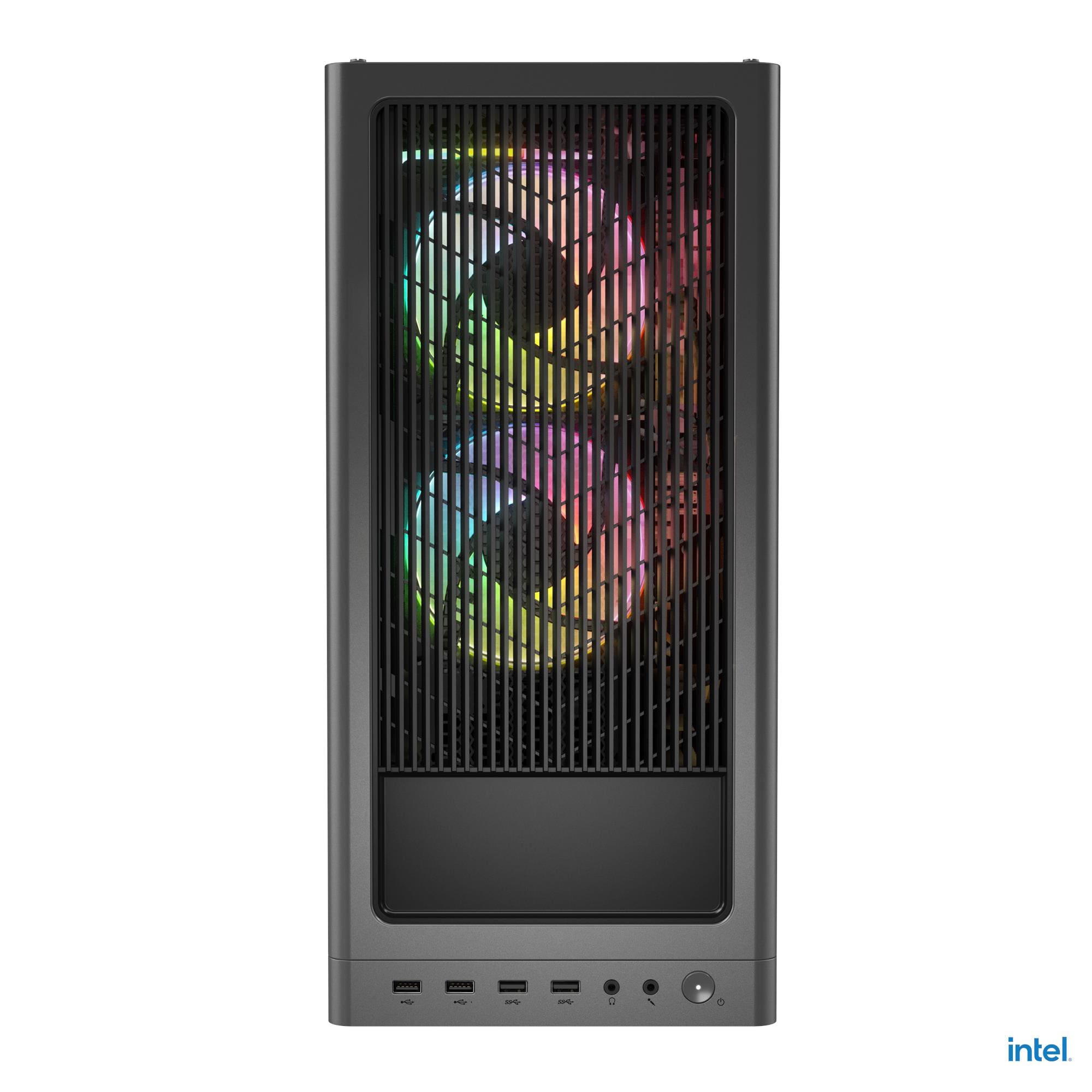 Specifications - Lenovo PSREF