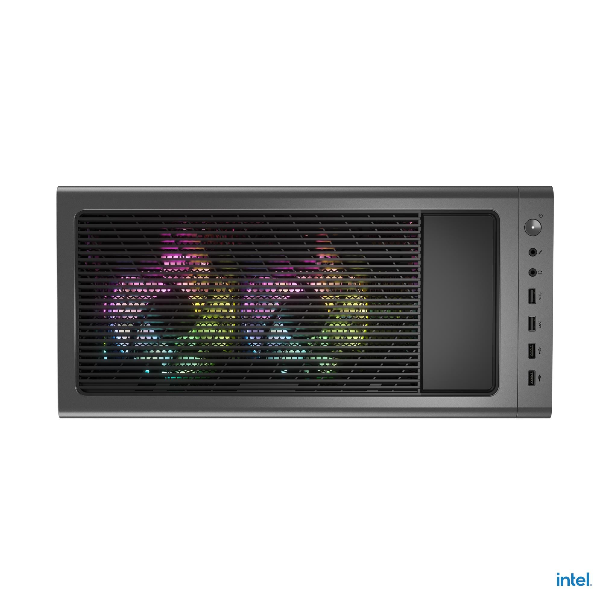 Specifications - Lenovo PSREF