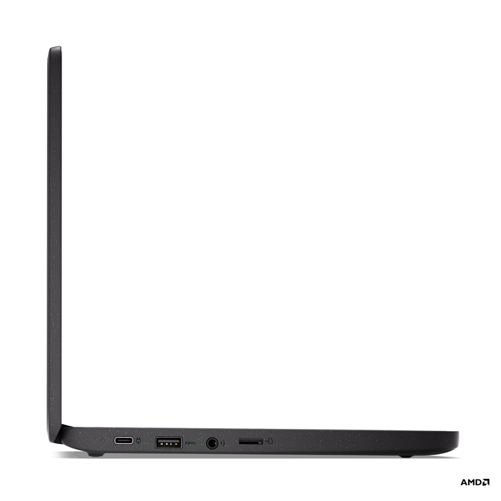 特別セーフ Gen Chromebook 100e Lenovo Lenovo, 3 Model:82J70005US (AMD), ノートPC