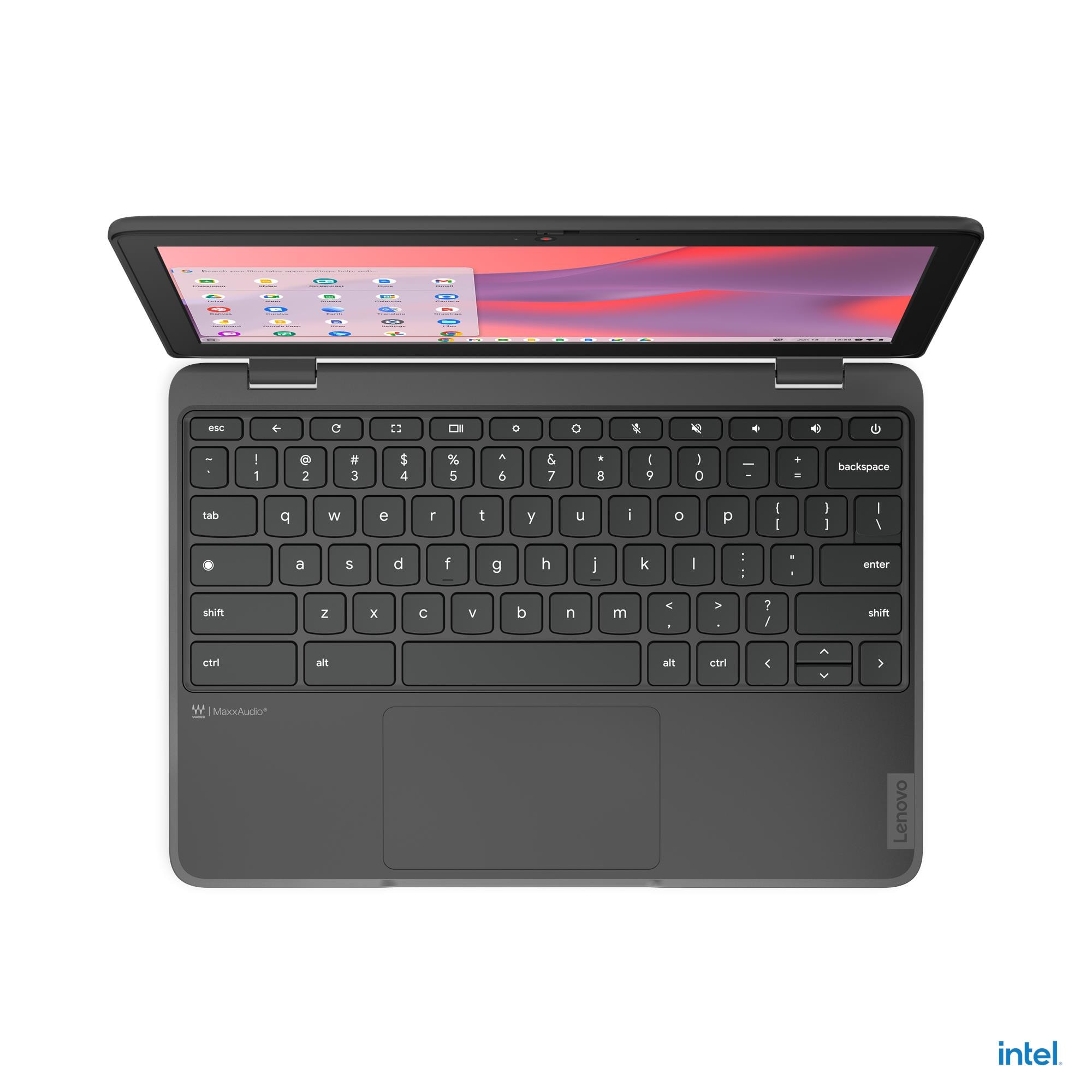 Lenovo_100e_Chromebook_Gen_4_I
