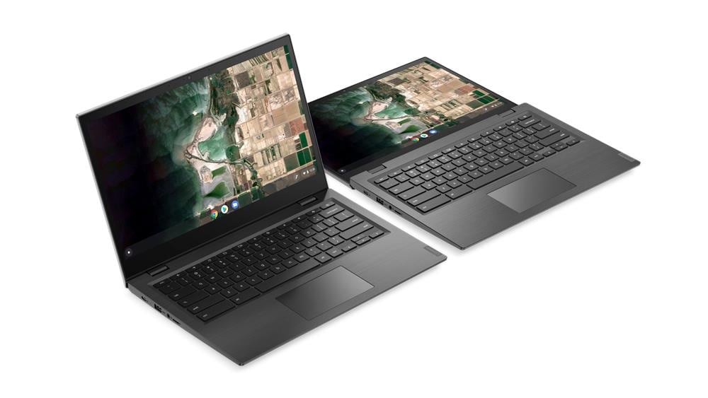 Lenovo Chromebook AMD A4 ブラックレノボ Specifications - Lenovo PSREF