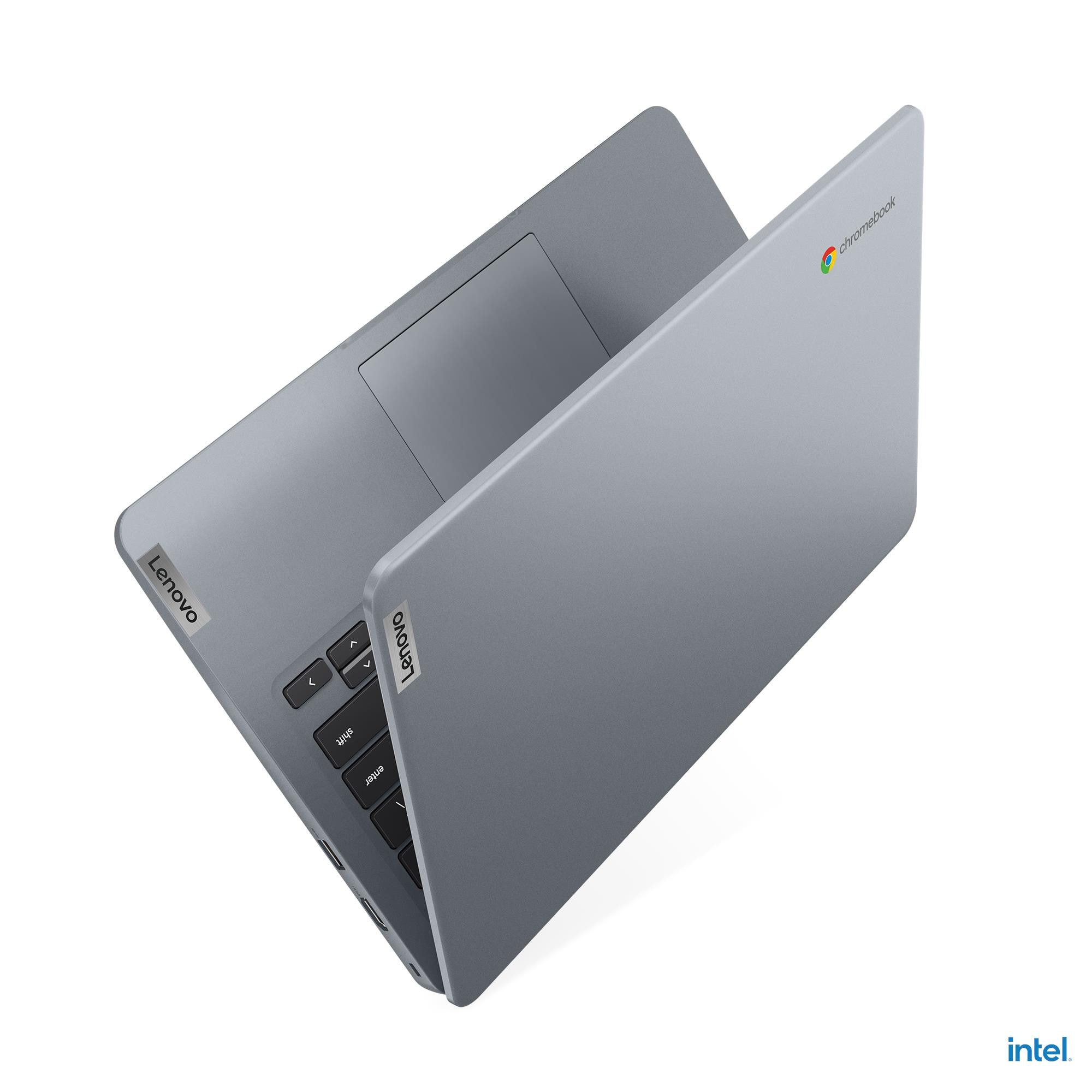 Lenovo 14e Chromebook Gen3 本体　新品同様　値下げ可能 ソフトバンク、5G対応の「Lenovo 14e Chromebook Gen 3」を12月