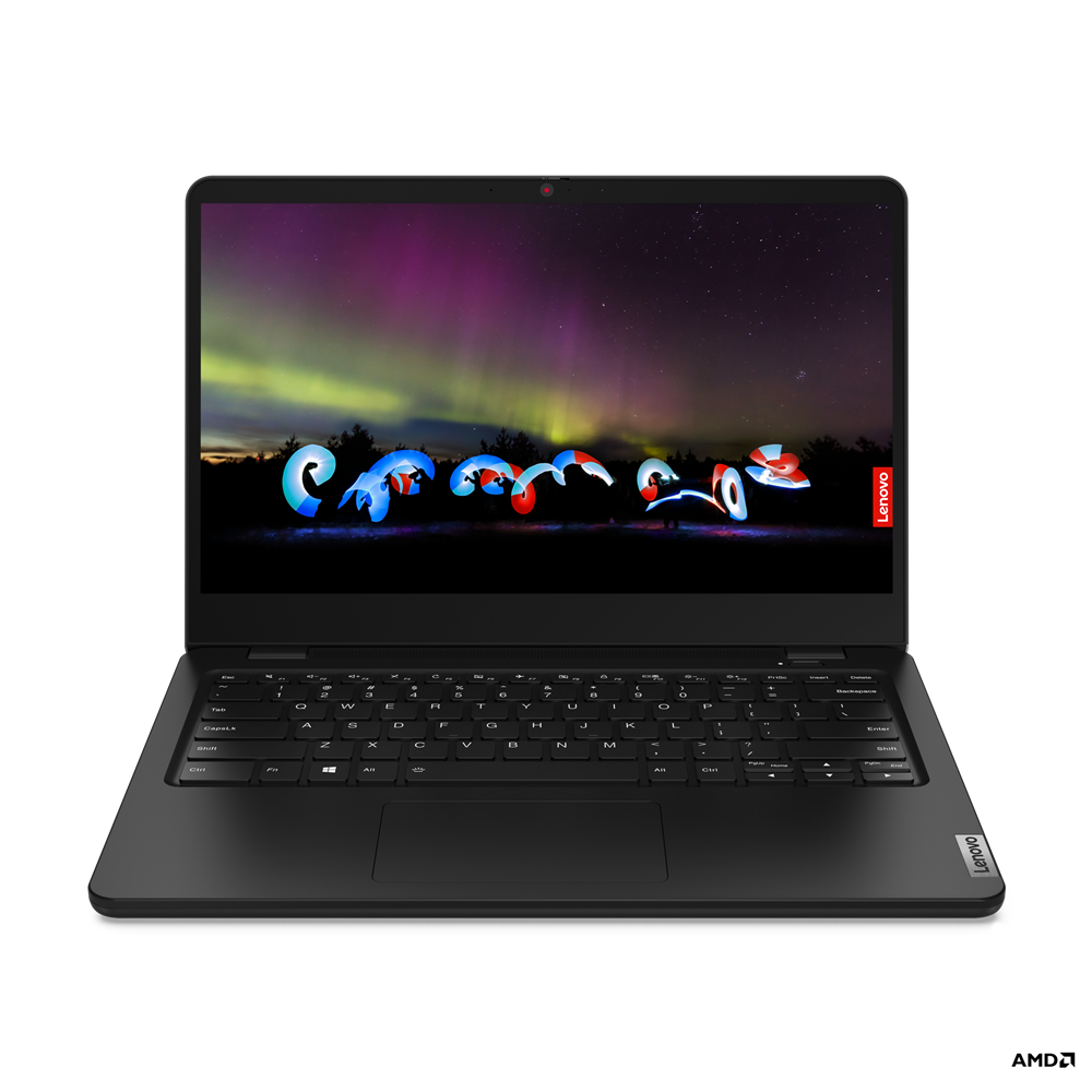 ブランド購入サイト Lenovo Lenovo, 14w Model:82N80024US 2, Gen ノートパソコン