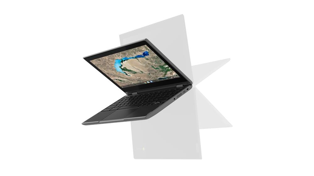 Specifications - Lenovo PSREF