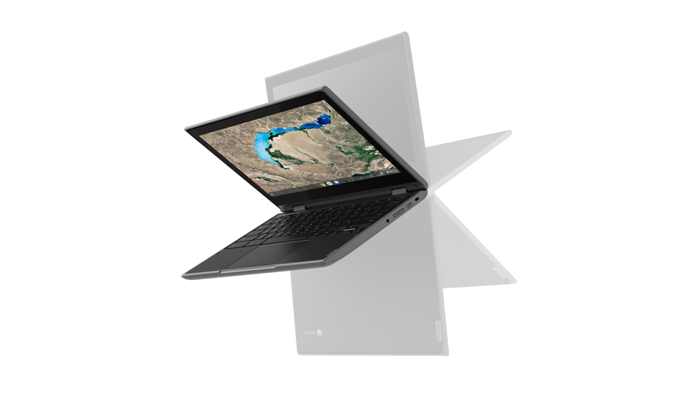 Lenovo, Lenovo 300e Chromebook 2nd Gen MTK, Model:81QC0000US Lenovo, Lenovo 300e Chromebook 2nd Gen MTK, Model:81QC0000US