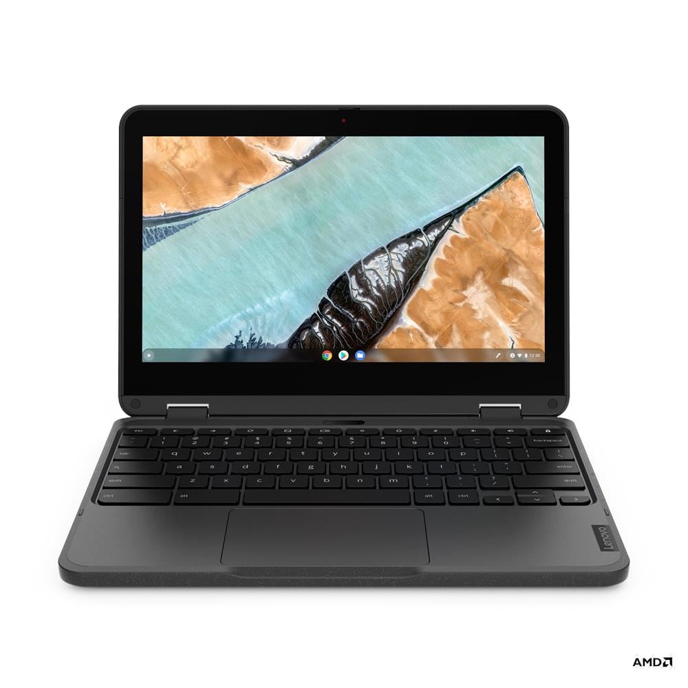 Specifications - Lenovo PSREF