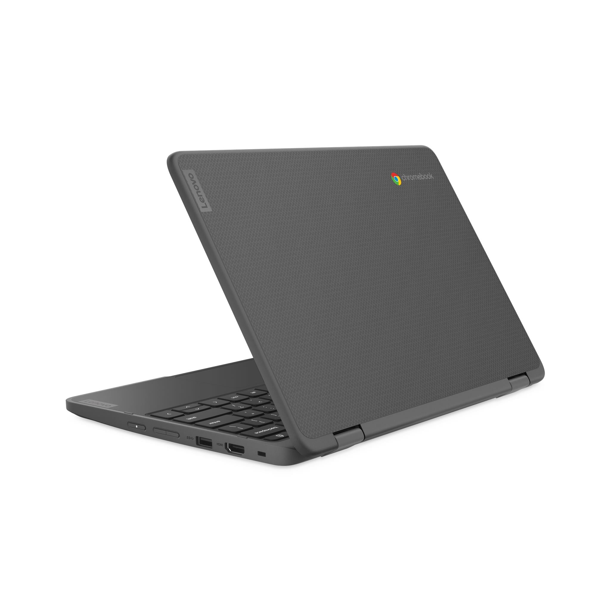Specifications - Lenovo PSREF