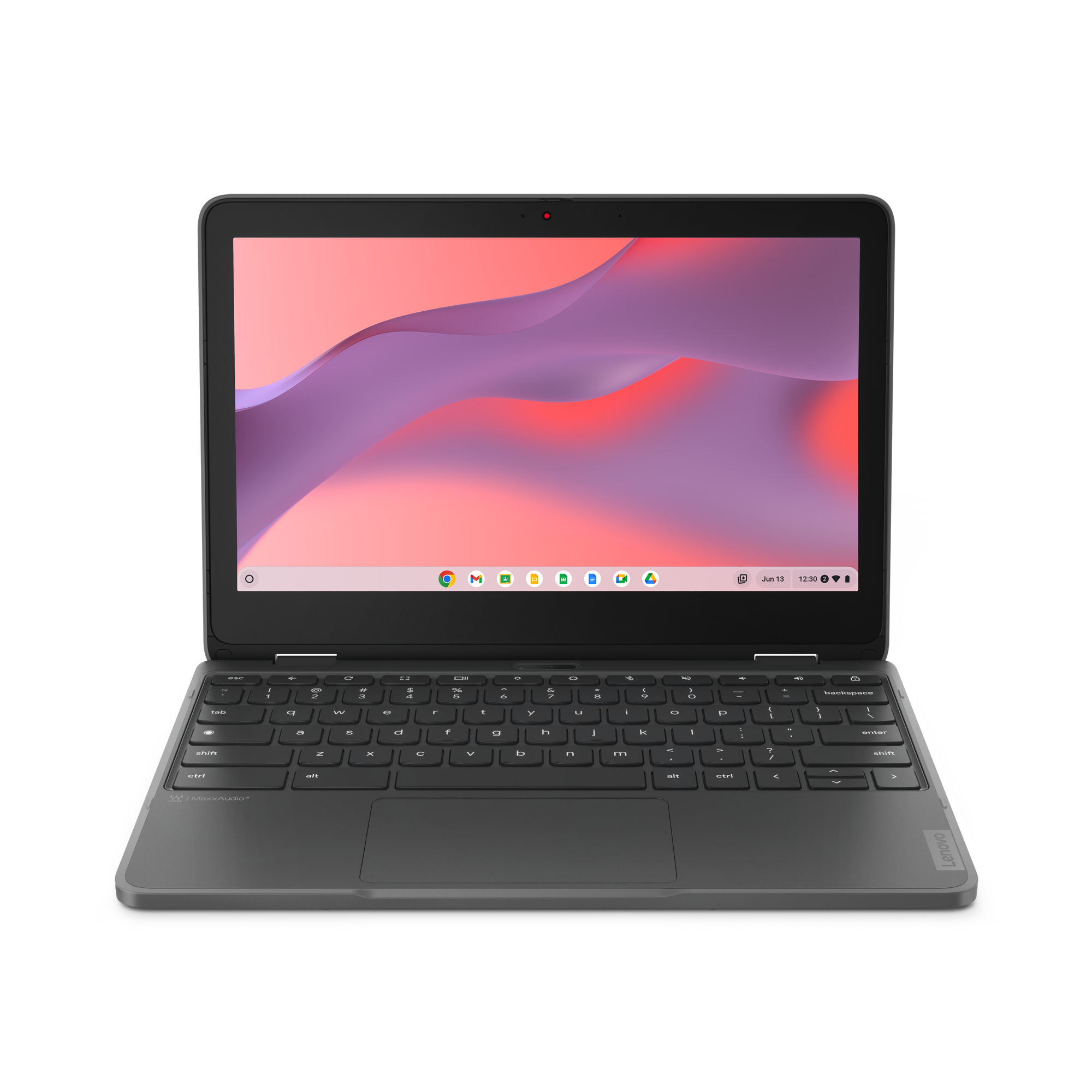 PSREF Lenovo Lenovo 300e Yoga Chromebook Gen 4