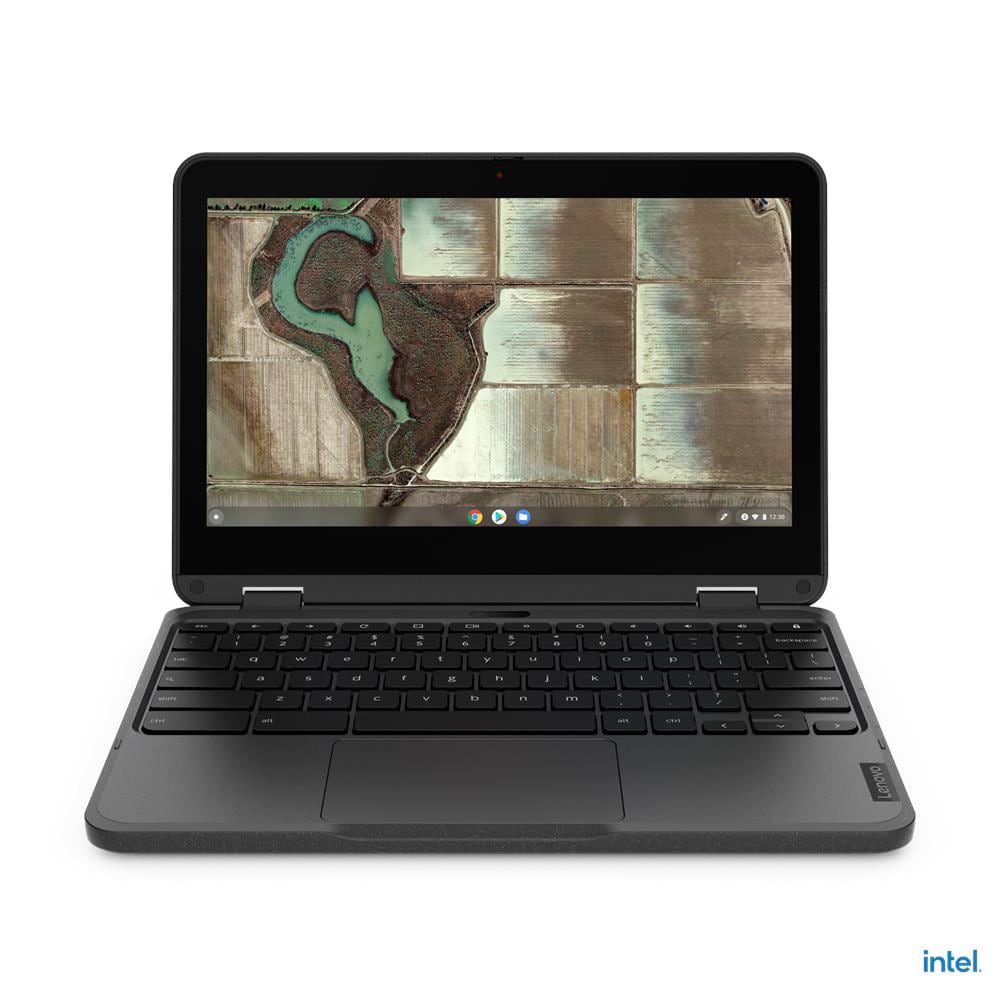 Lenovo 500e Chromebook Gen 3 PC ノートパソコン