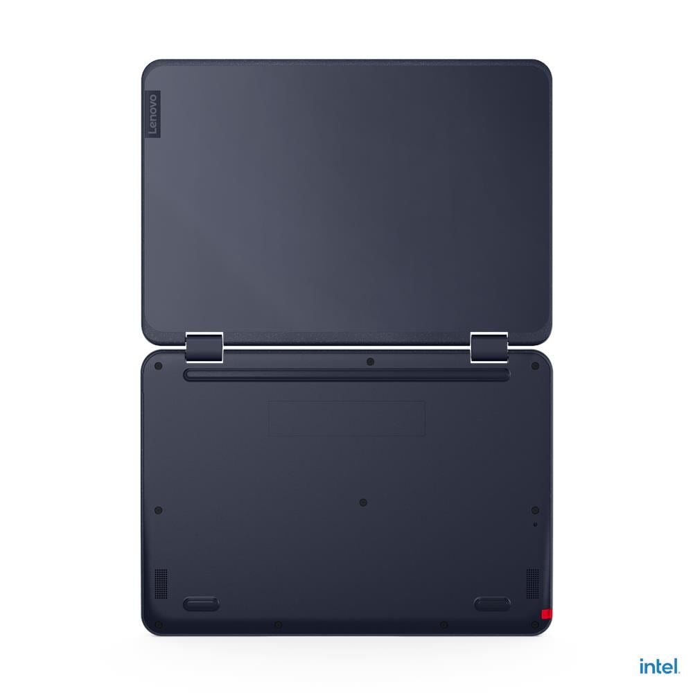 大容量HDD500GB LENOVO L412 高速 i3-350M//4GB Lenovo ThinkPad L412 | Intel Core i3 | 4GB+500GB | 14 Inches