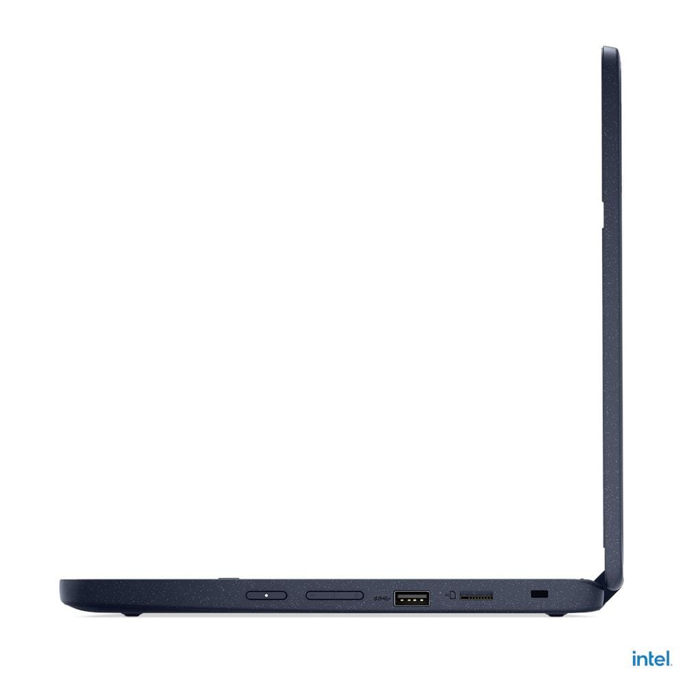 Specifications - Lenovo PSREF