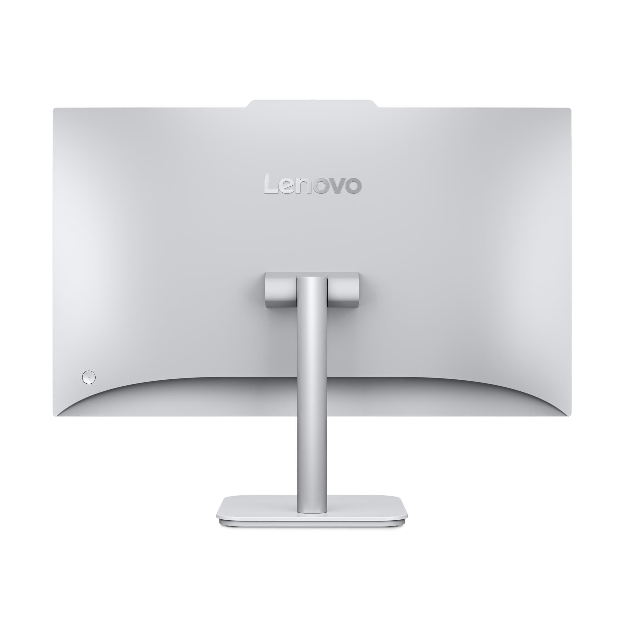 Specifications - Lenovo PSREF