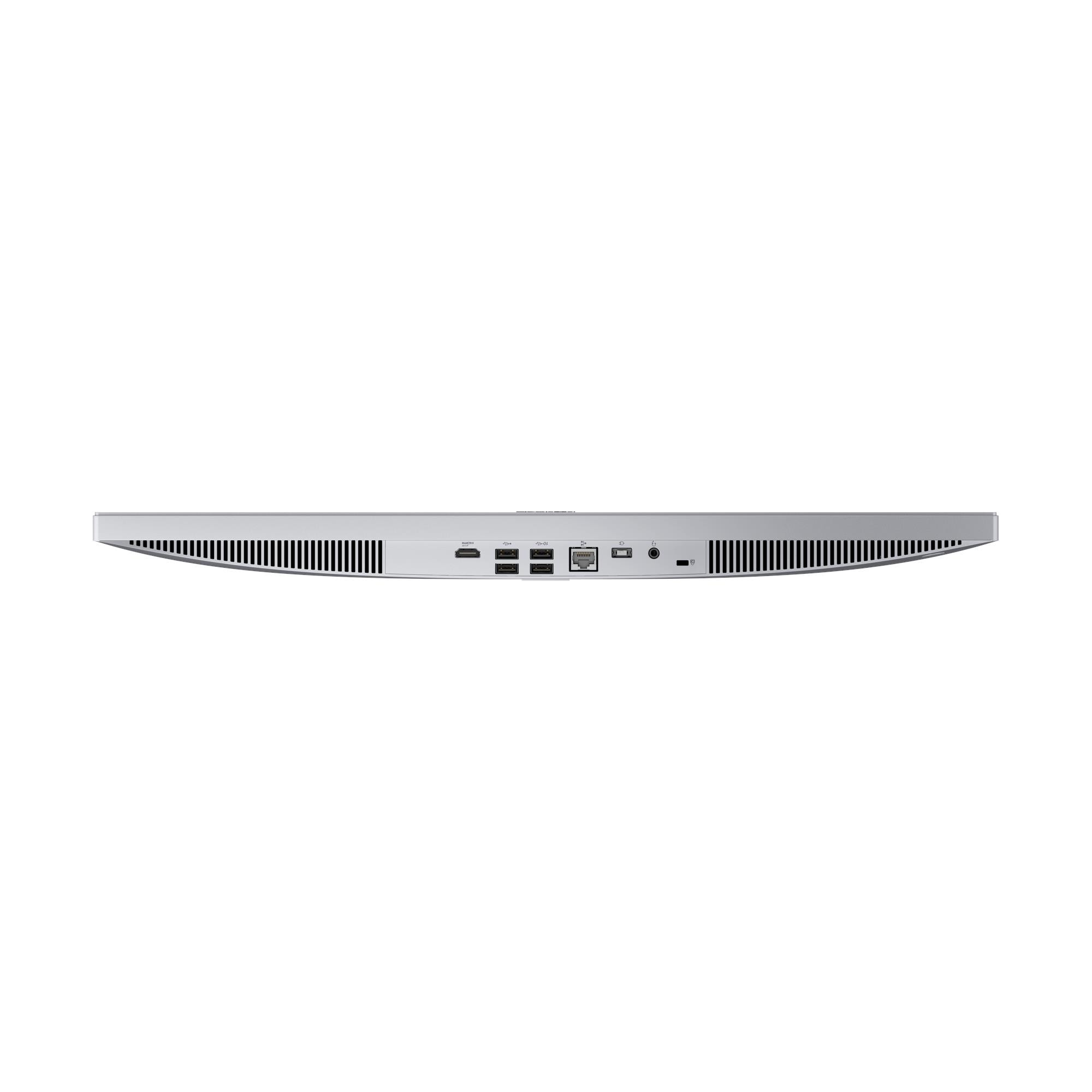 Specifications - Lenovo PSREF