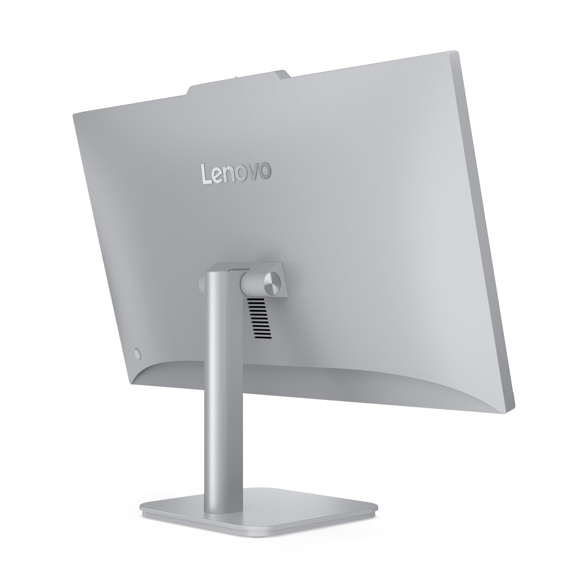 Specifications - Lenovo PSREF