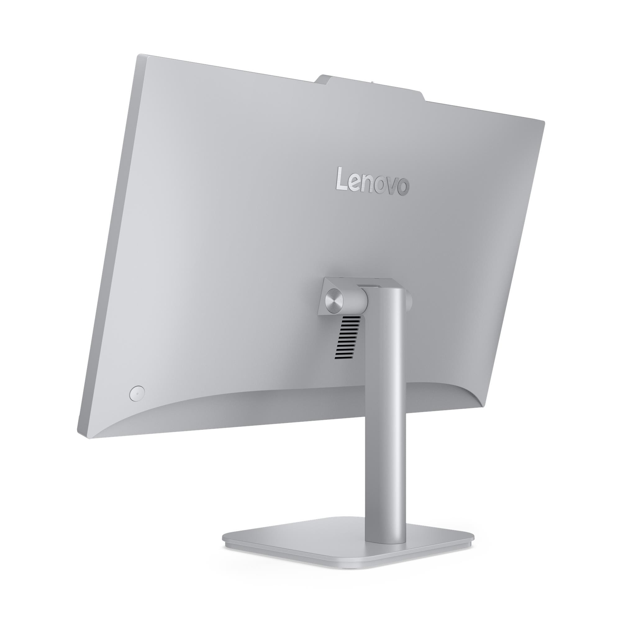 Specifications - Lenovo PSREF