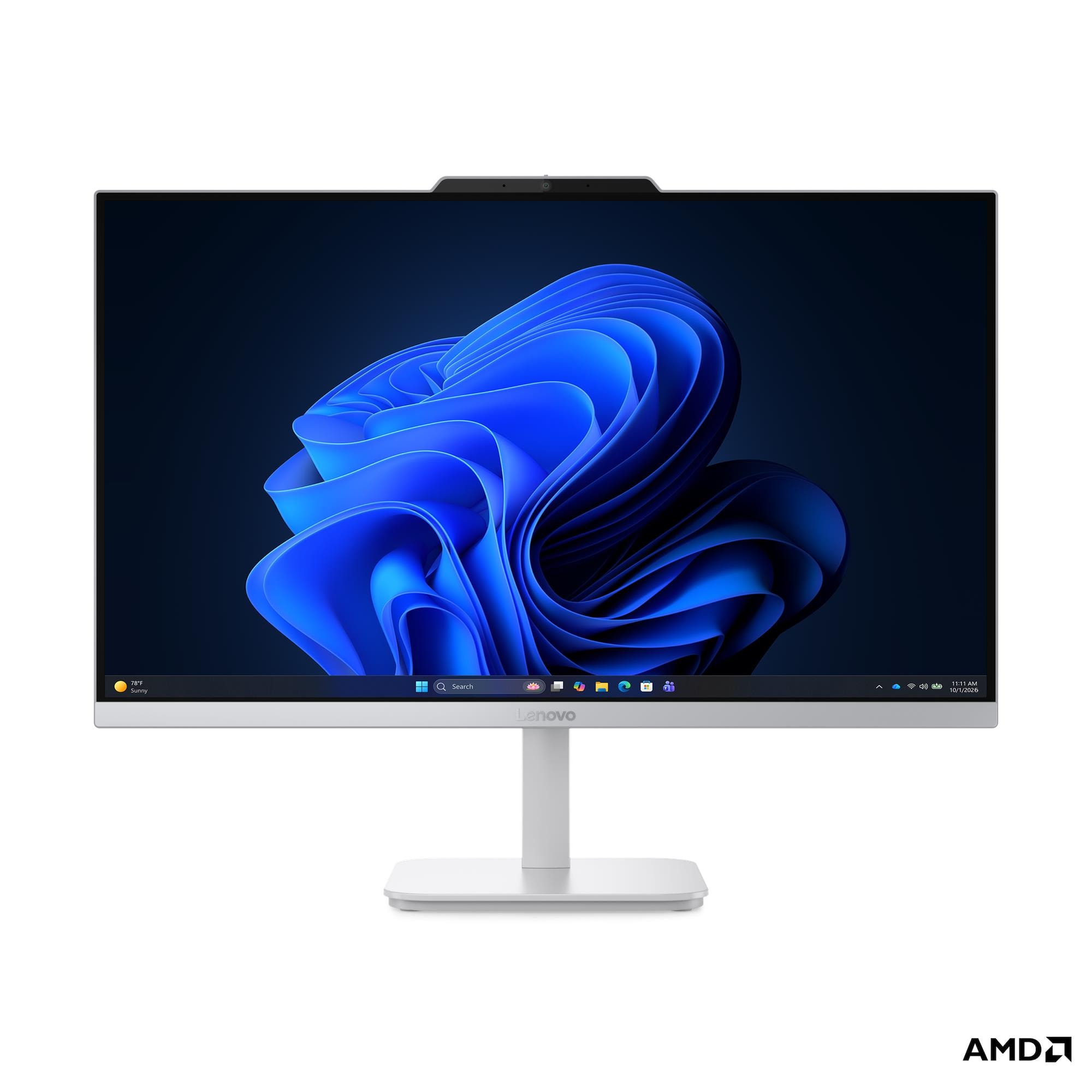 Specifications - Lenovo PSREF