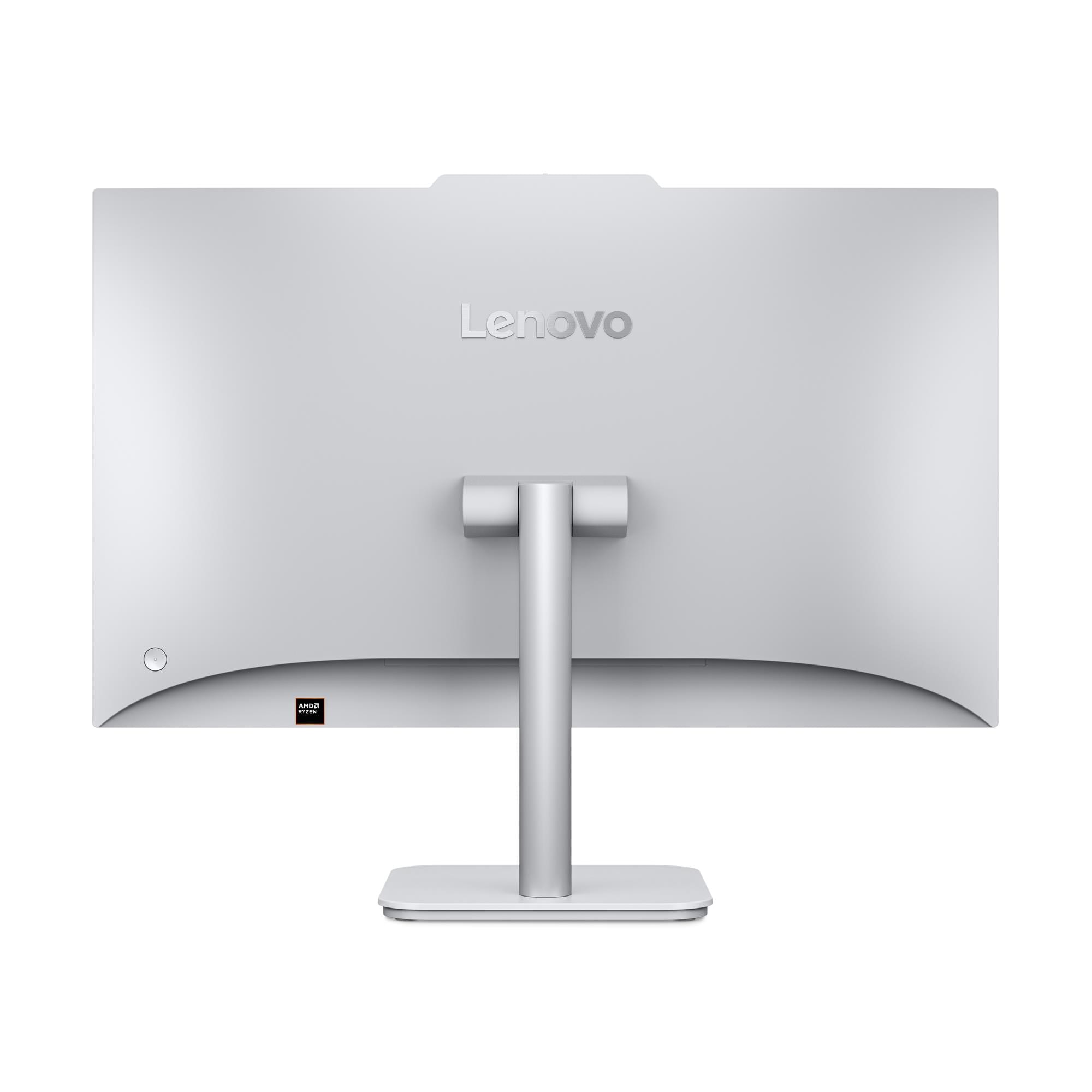 Specifications - Lenovo PSREF
