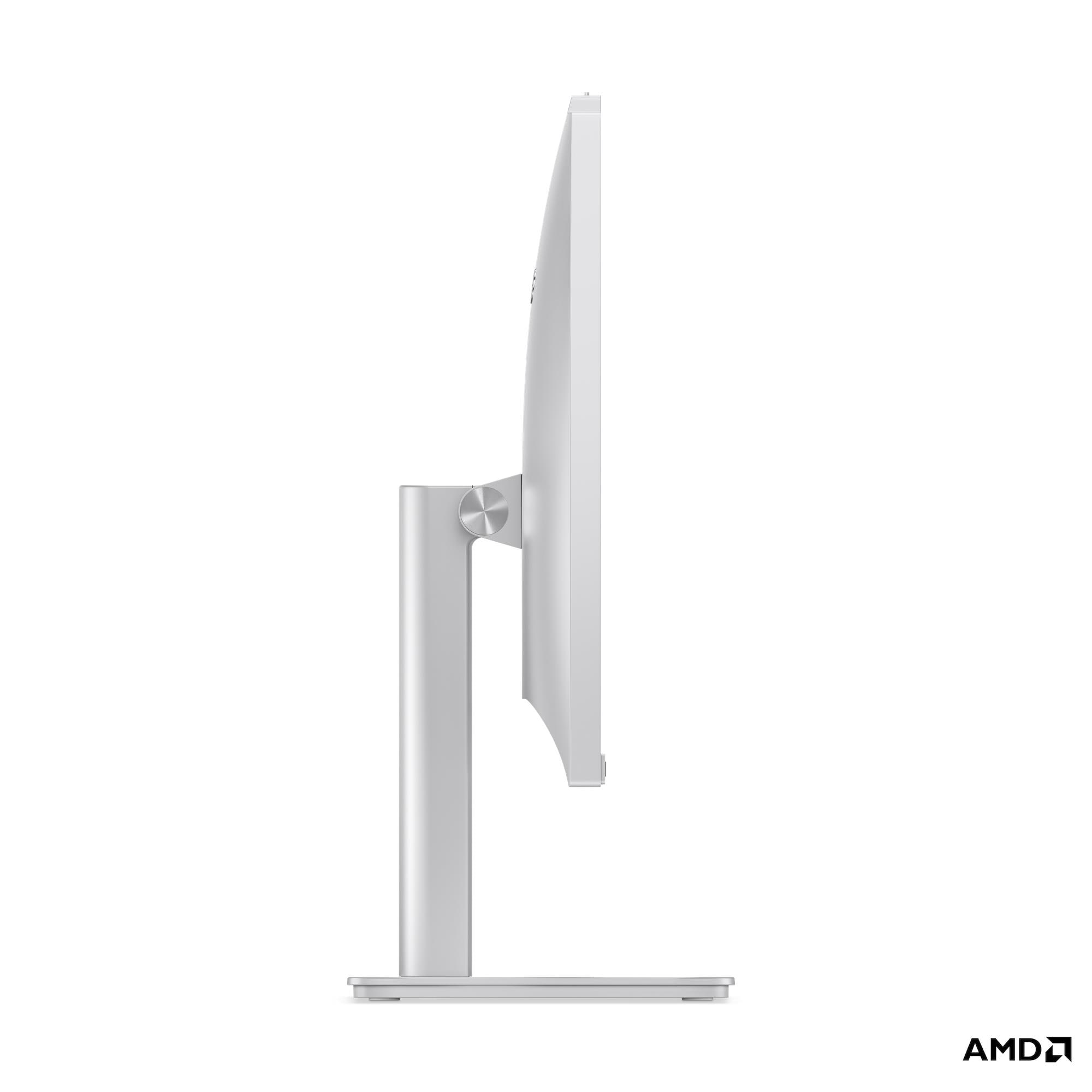 Specifications - Lenovo PSREF