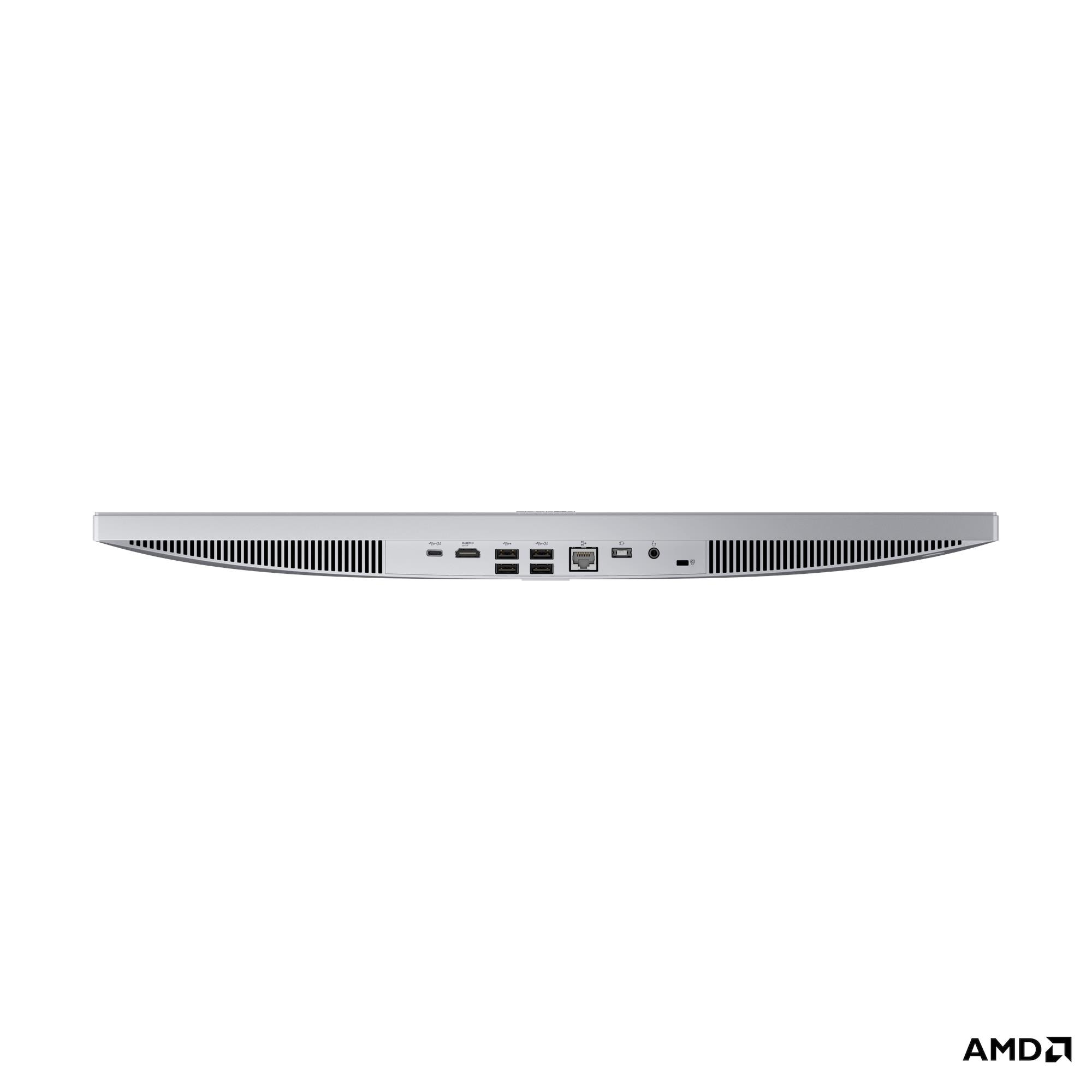 Specifications - Lenovo PSREF