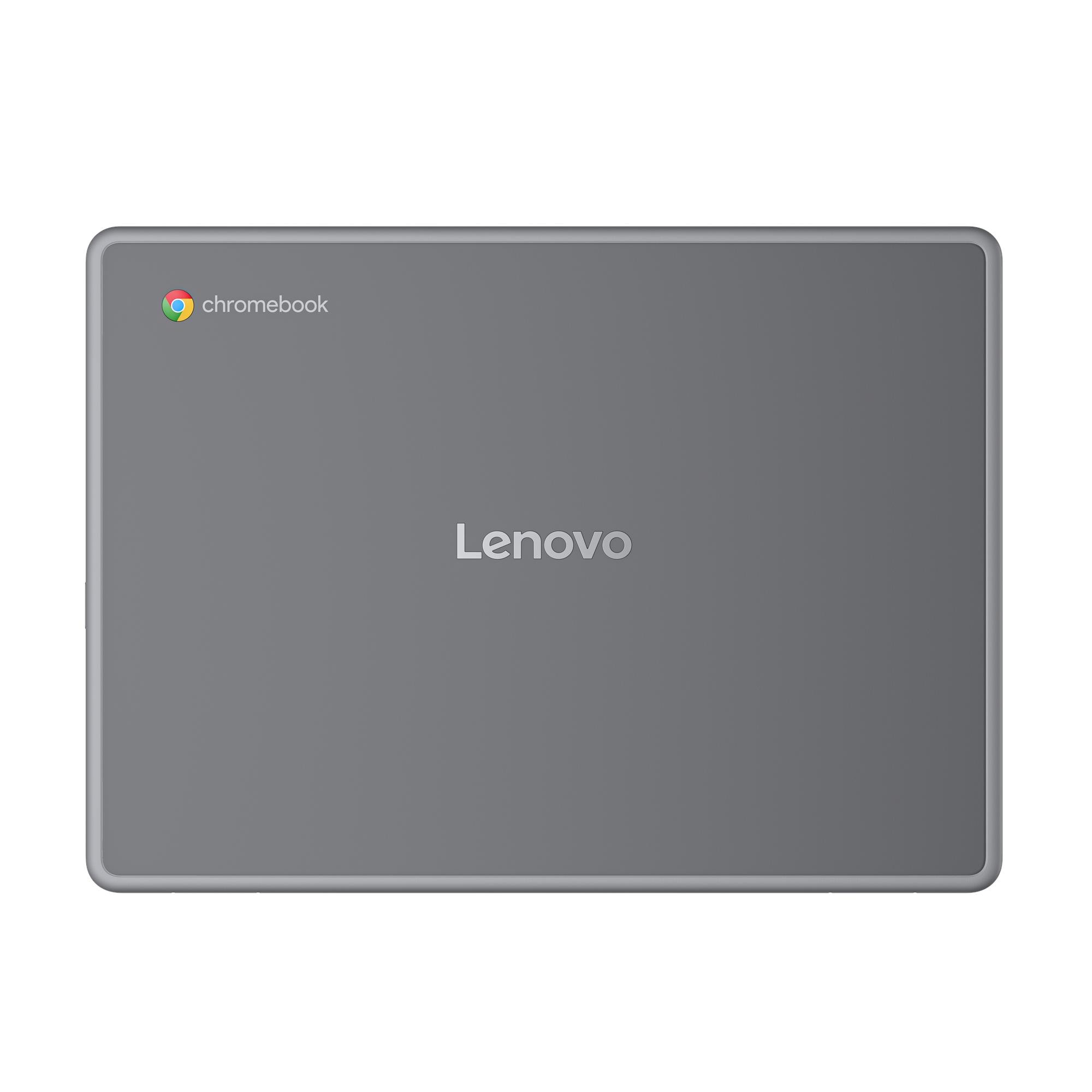 Specifications - Lenovo PSREF