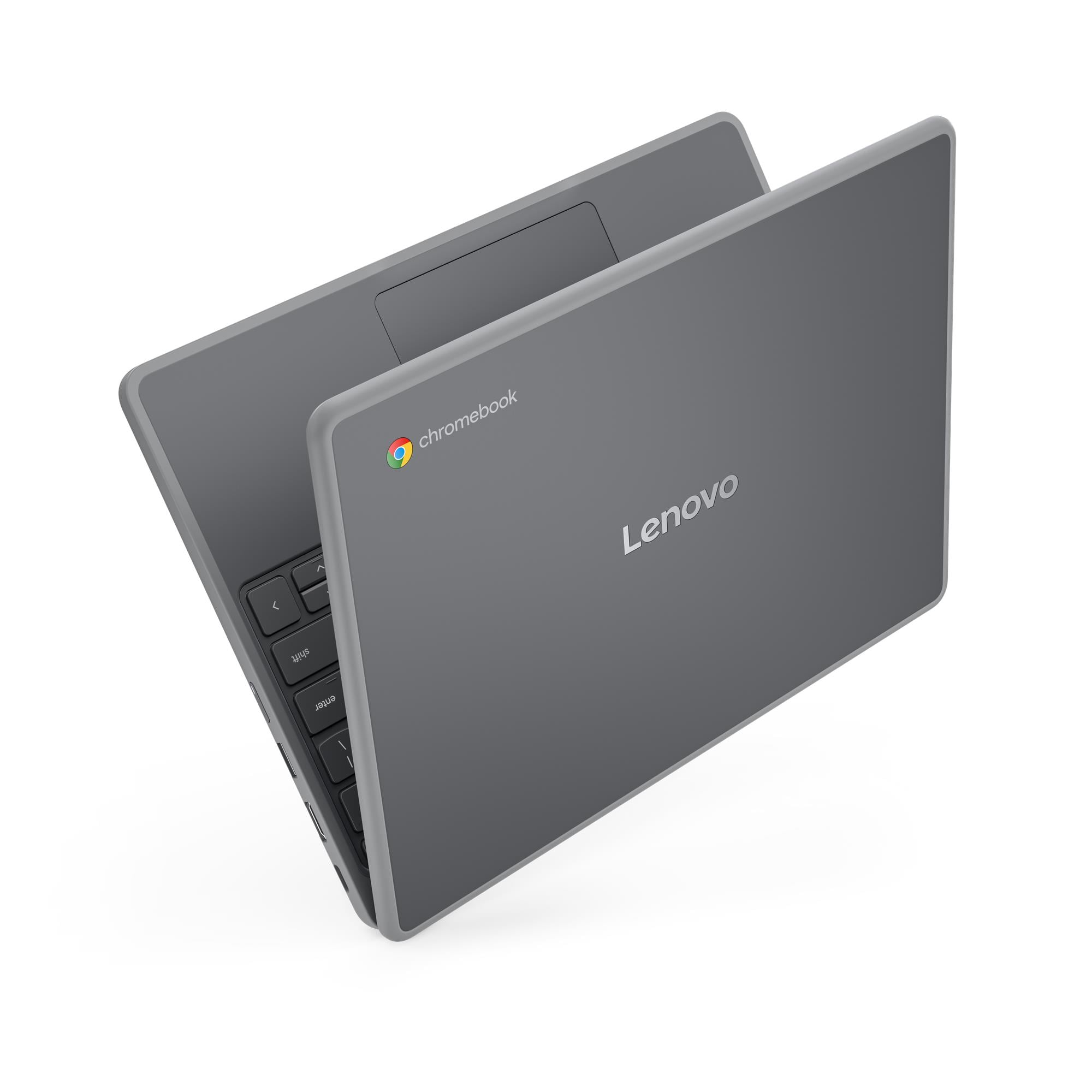 Specifications - Lenovo PSREF