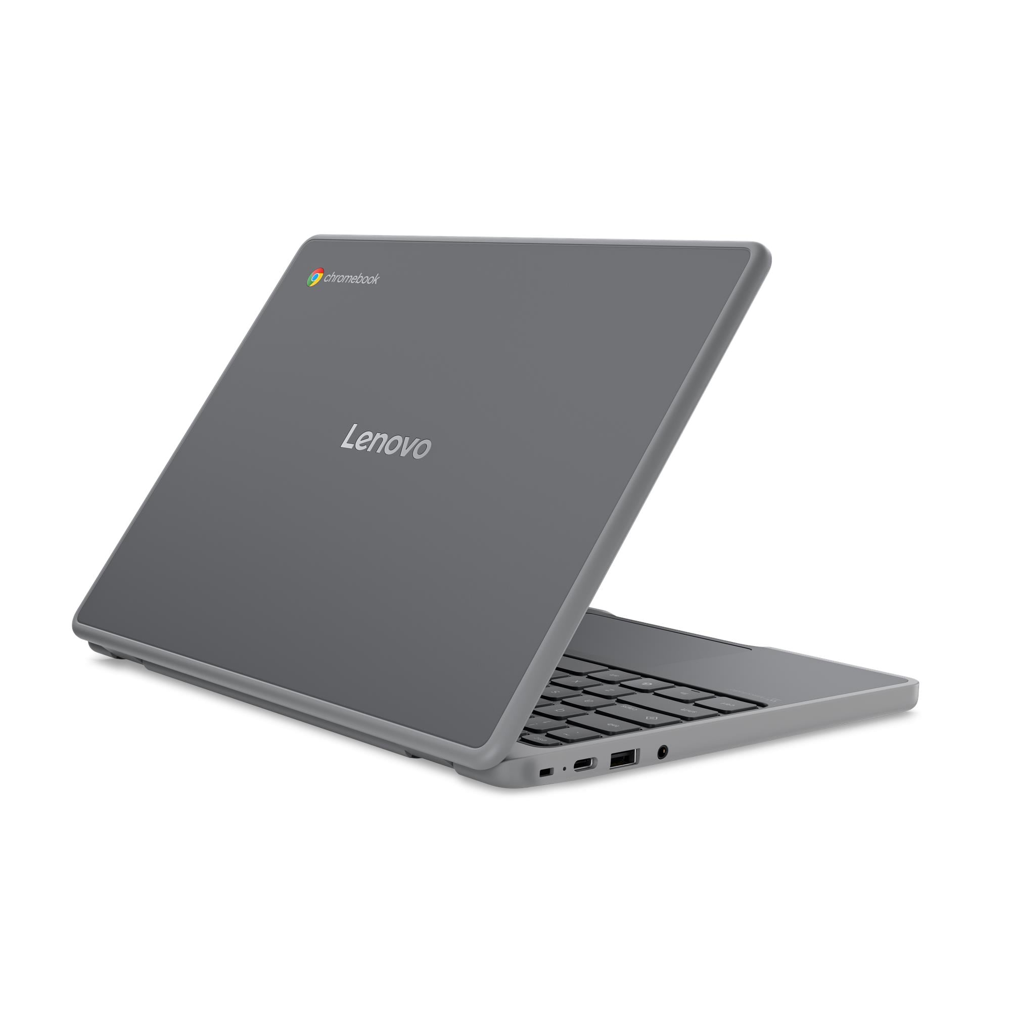 Specifications - Lenovo PSREF