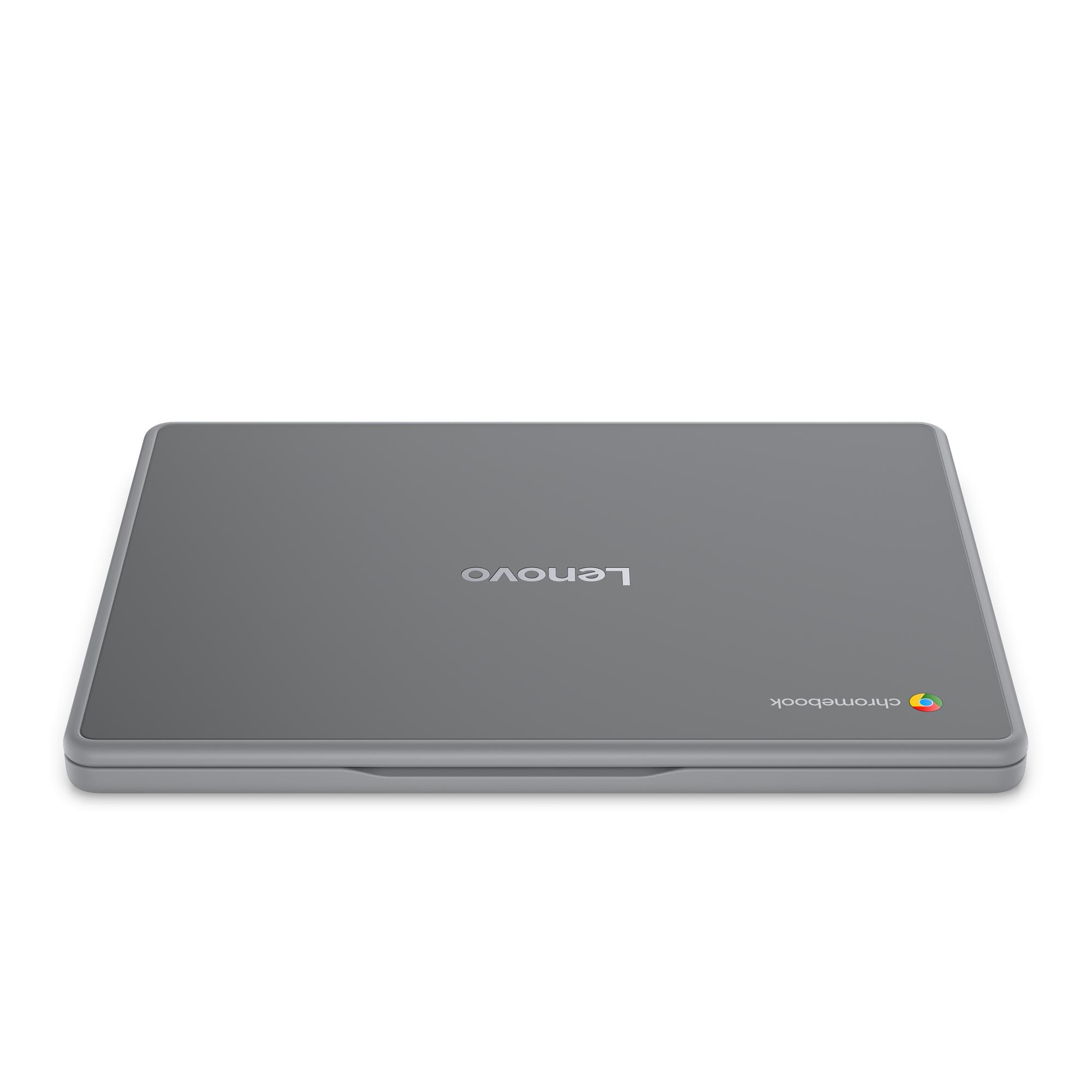 Specifications - Lenovo PSREF