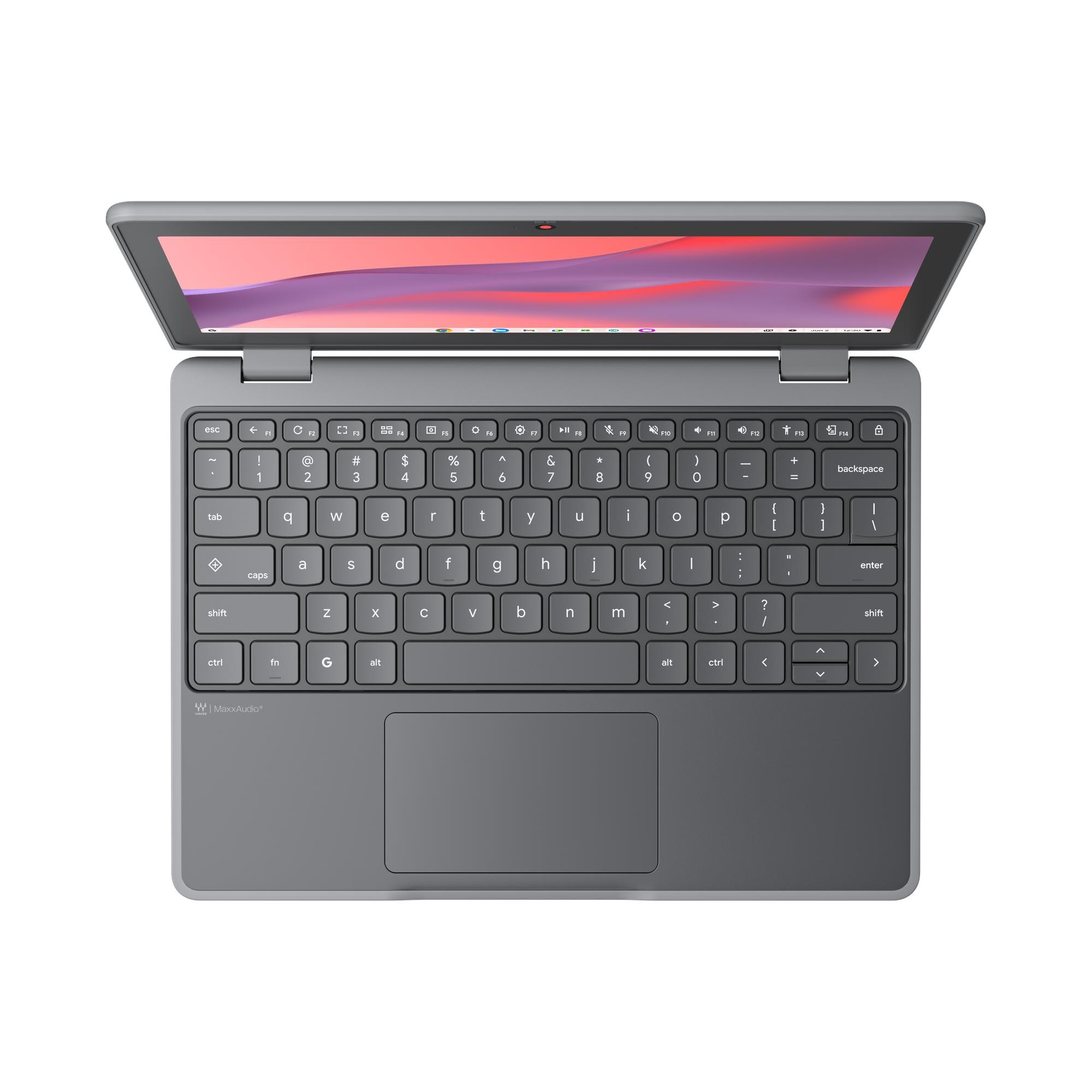 Specifications - Lenovo PSREF