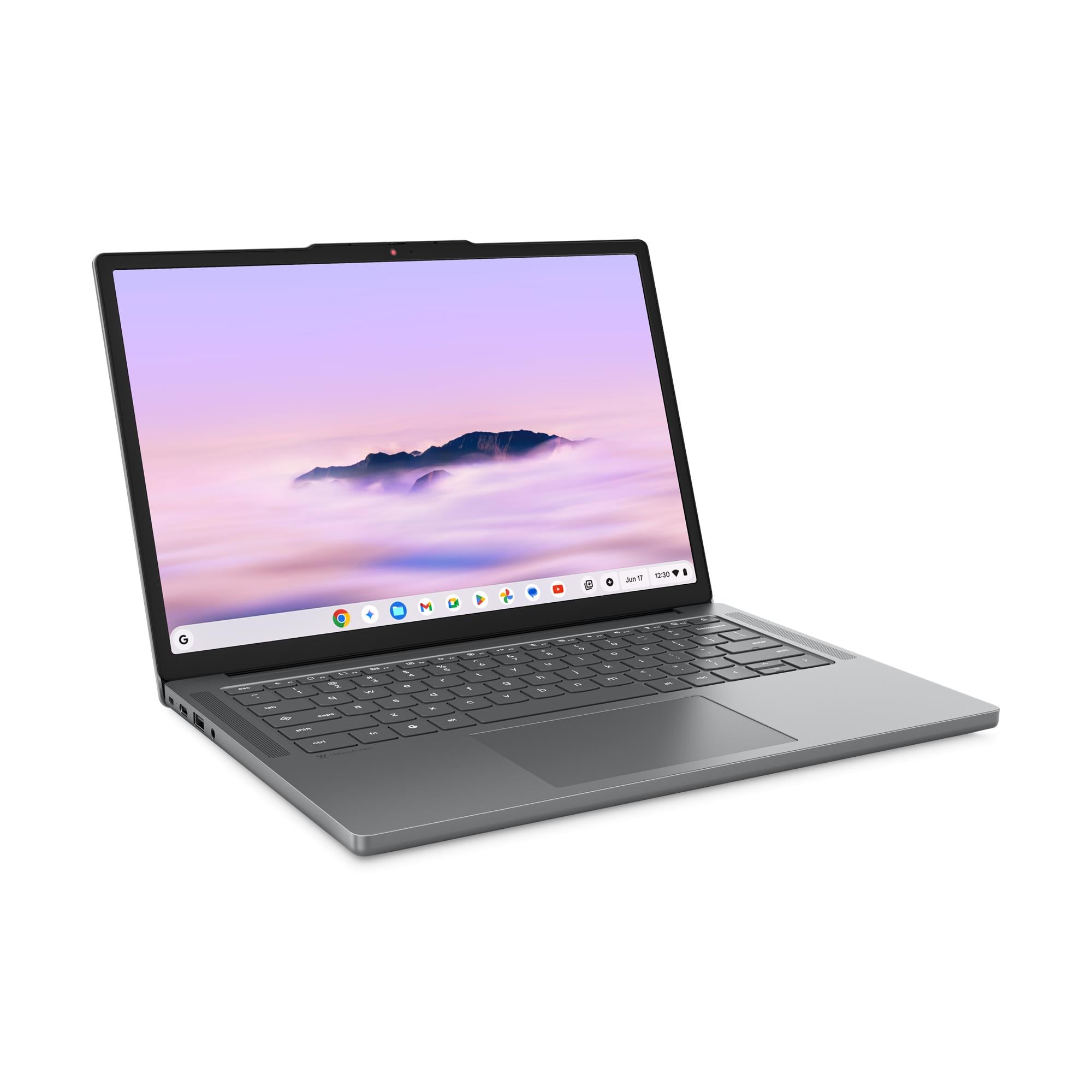 Specifications - Lenovo PSREF